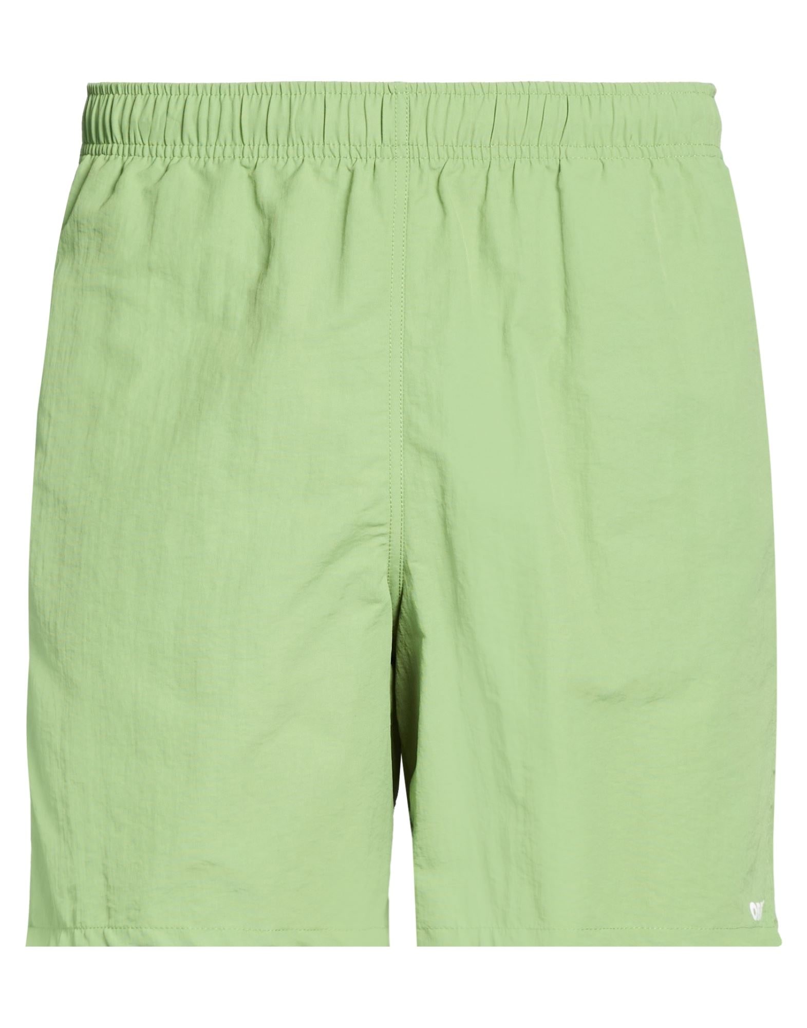 OBEY - Shorts e bermuda