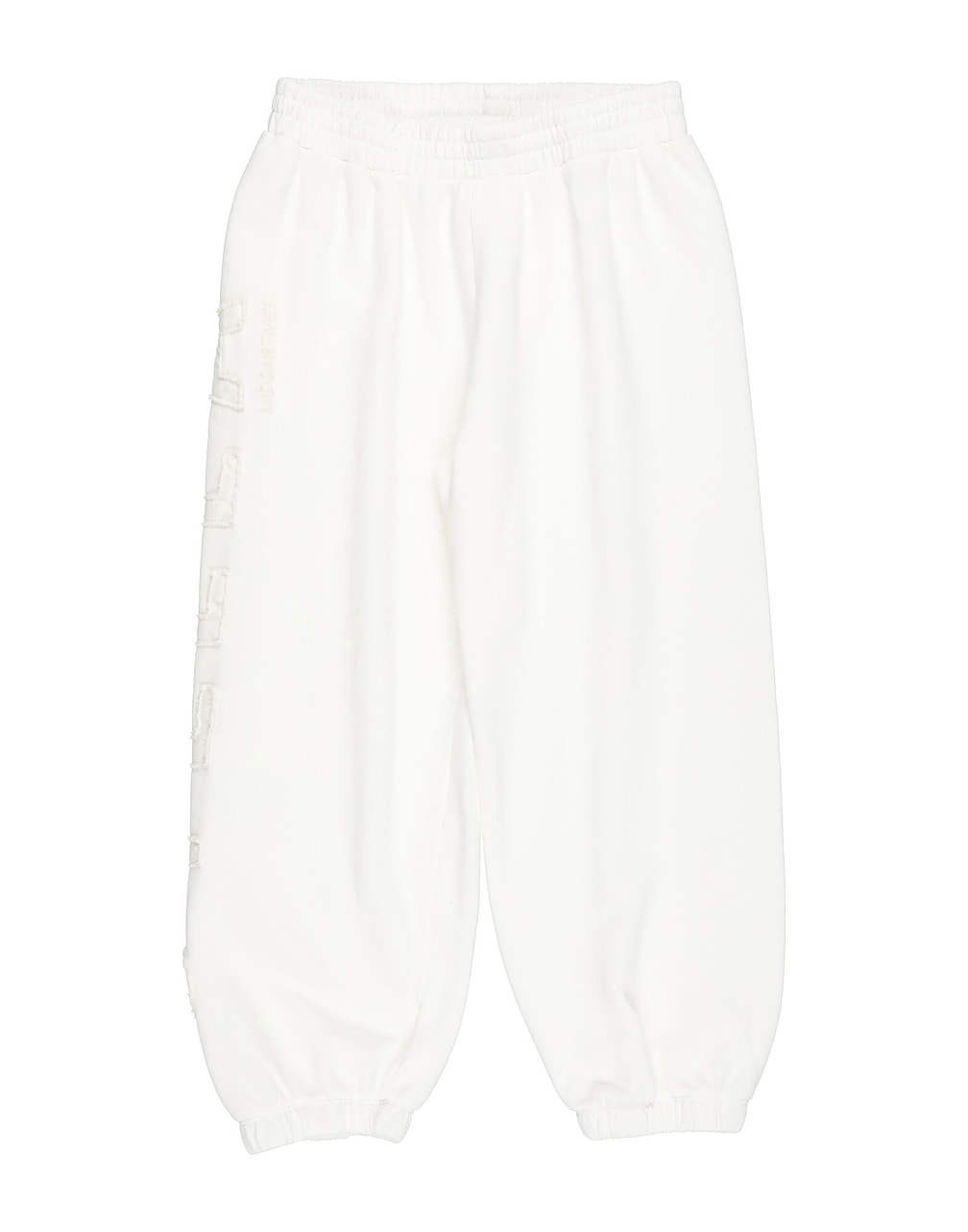 STELLA McCARTNEY KIDS - Pants