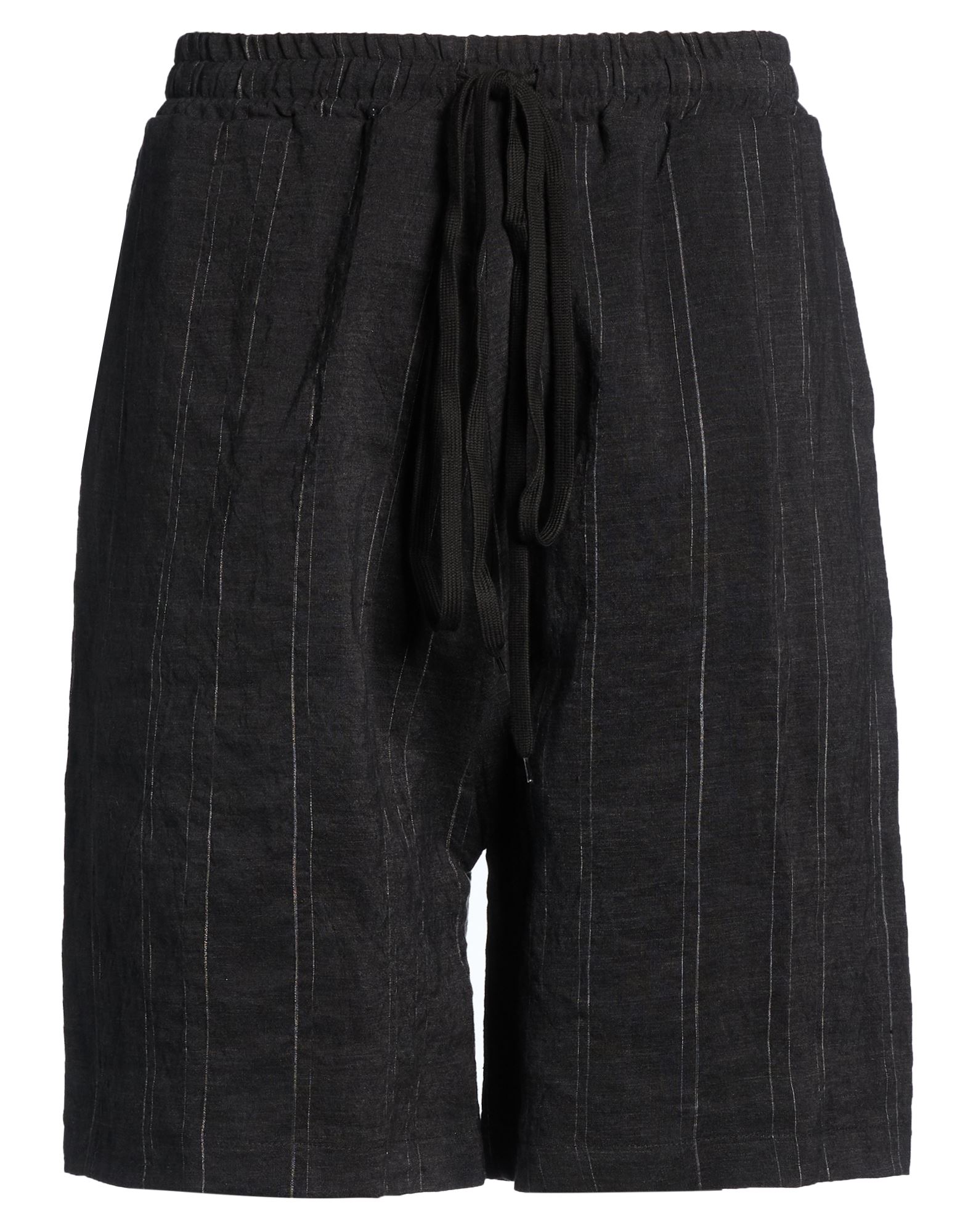 MARC POINT - Shorts & Bermuda Shorts