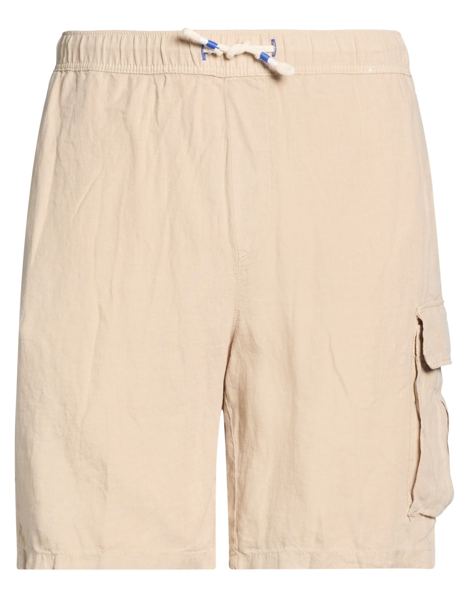NORTH SAILS - Shorts & Bermuda Shorts