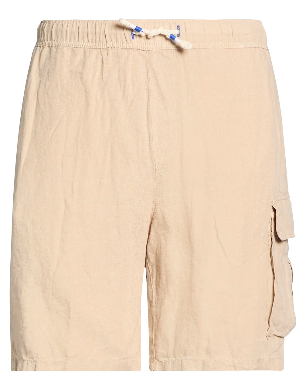 NORTH SAILS - Shorts & Bermuda Shorts