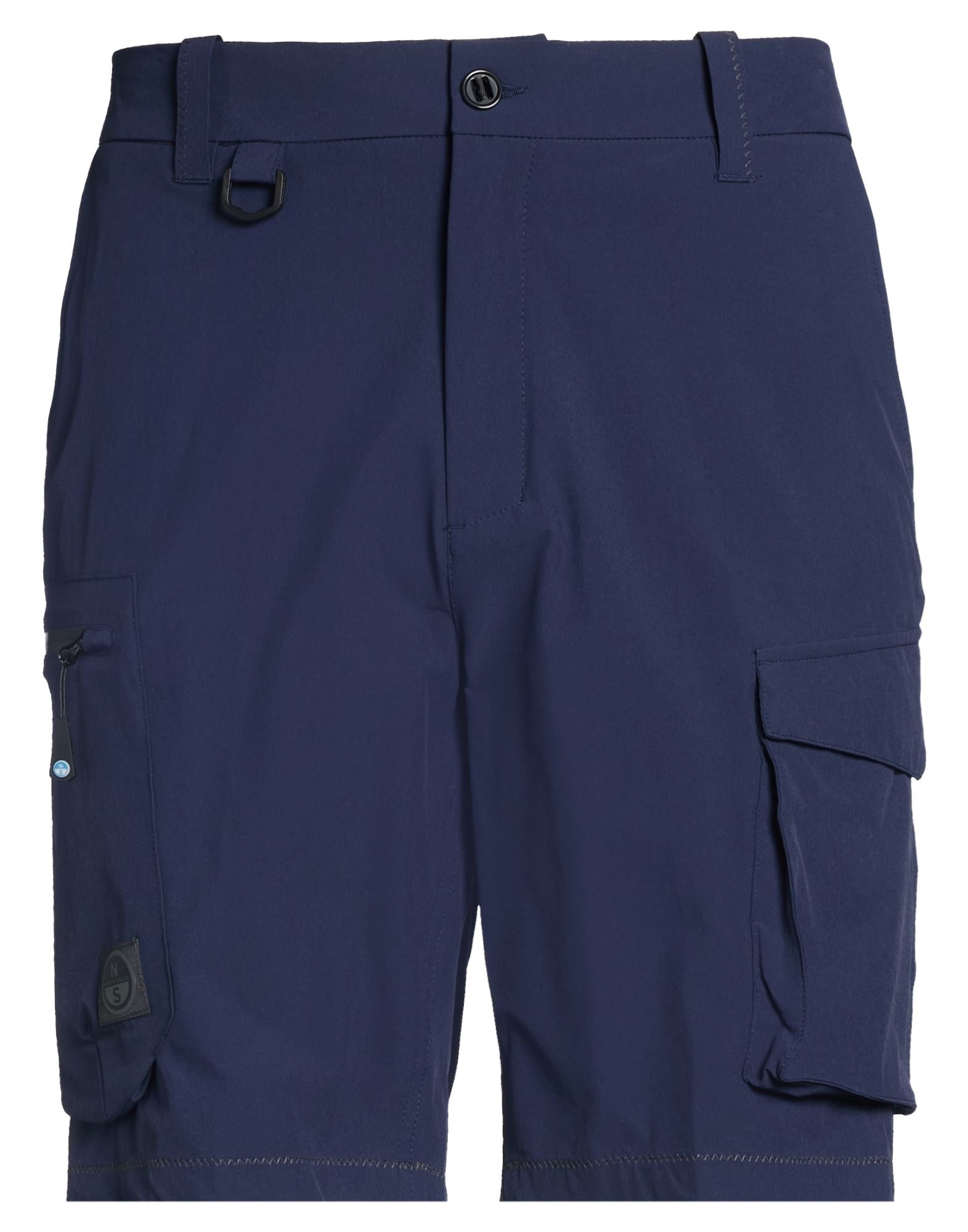 NORTH SAILS - Shorts & Bermuda Shorts