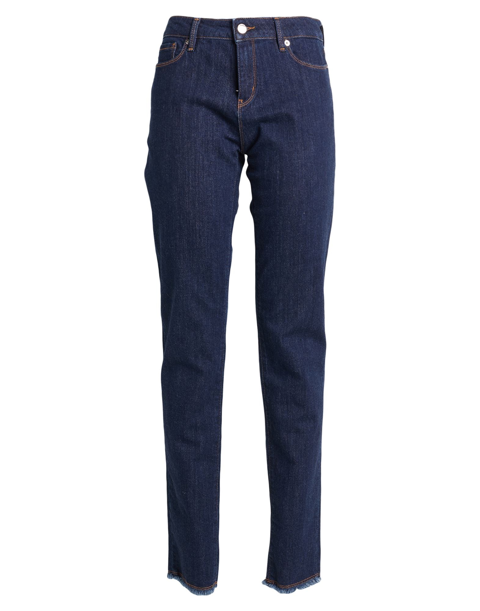 LOVE MOSCHINO - Pantaloni jeans