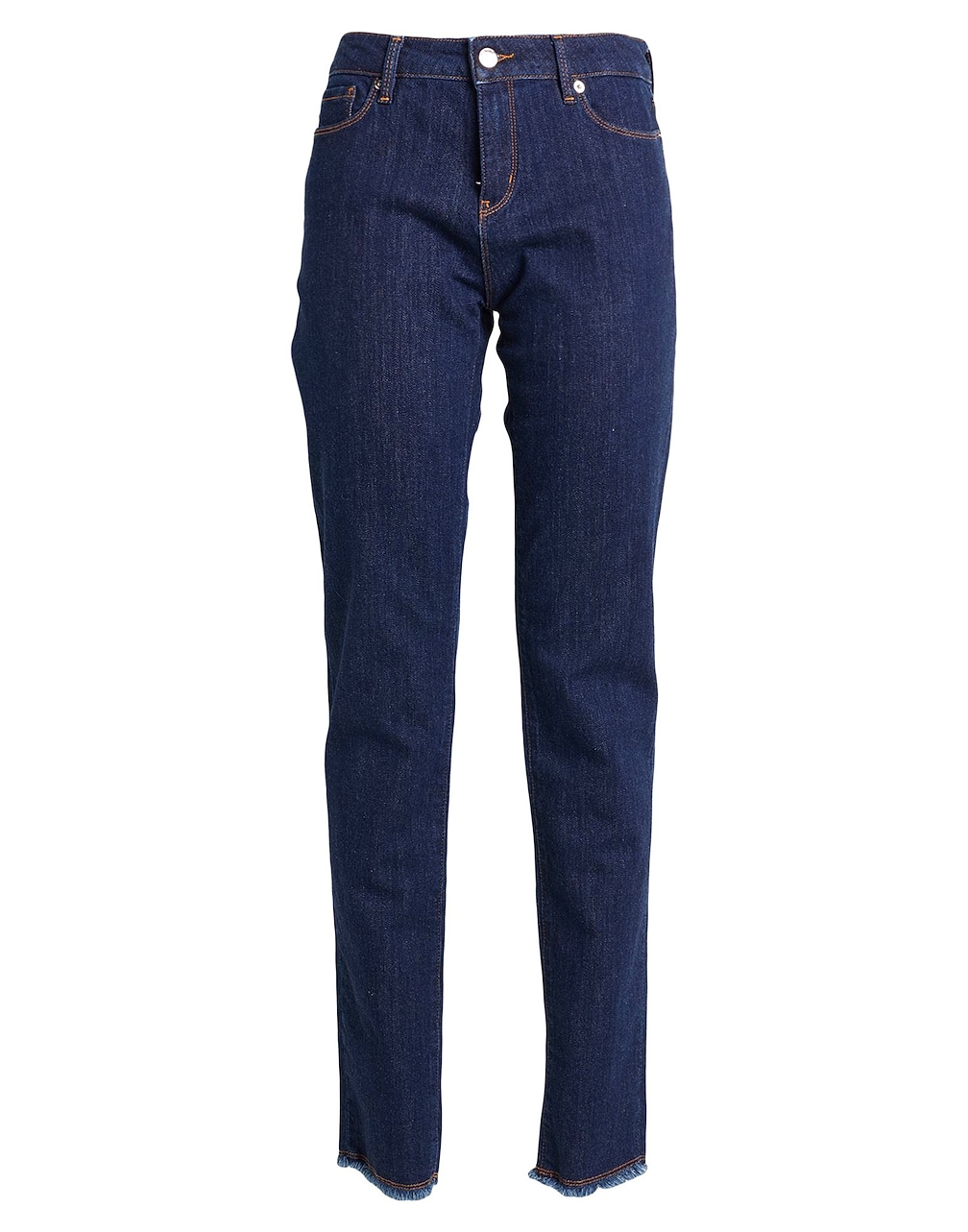 LOVE MOSCHINO - Pantaloni jeans