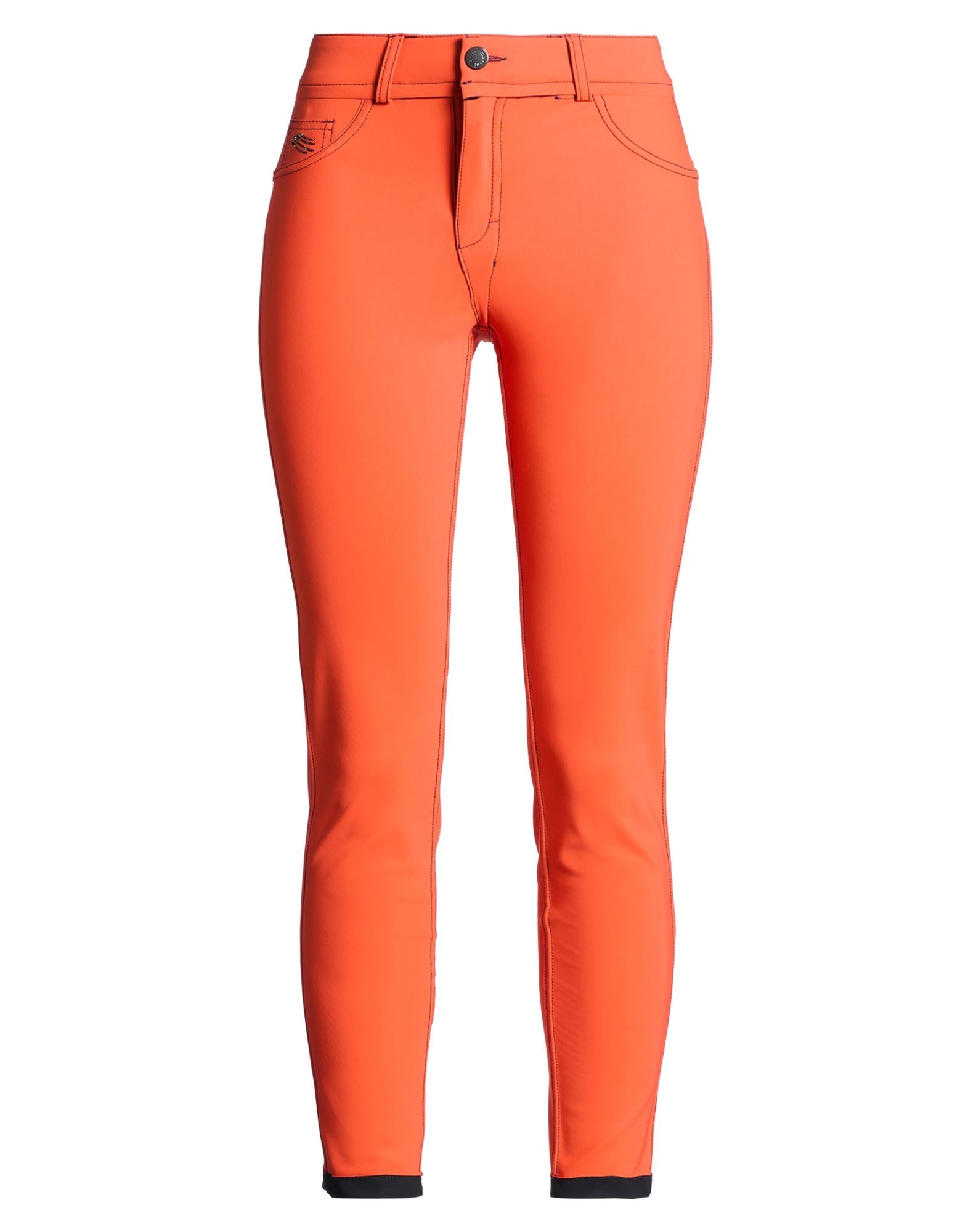 MARANI JEANS - Pants