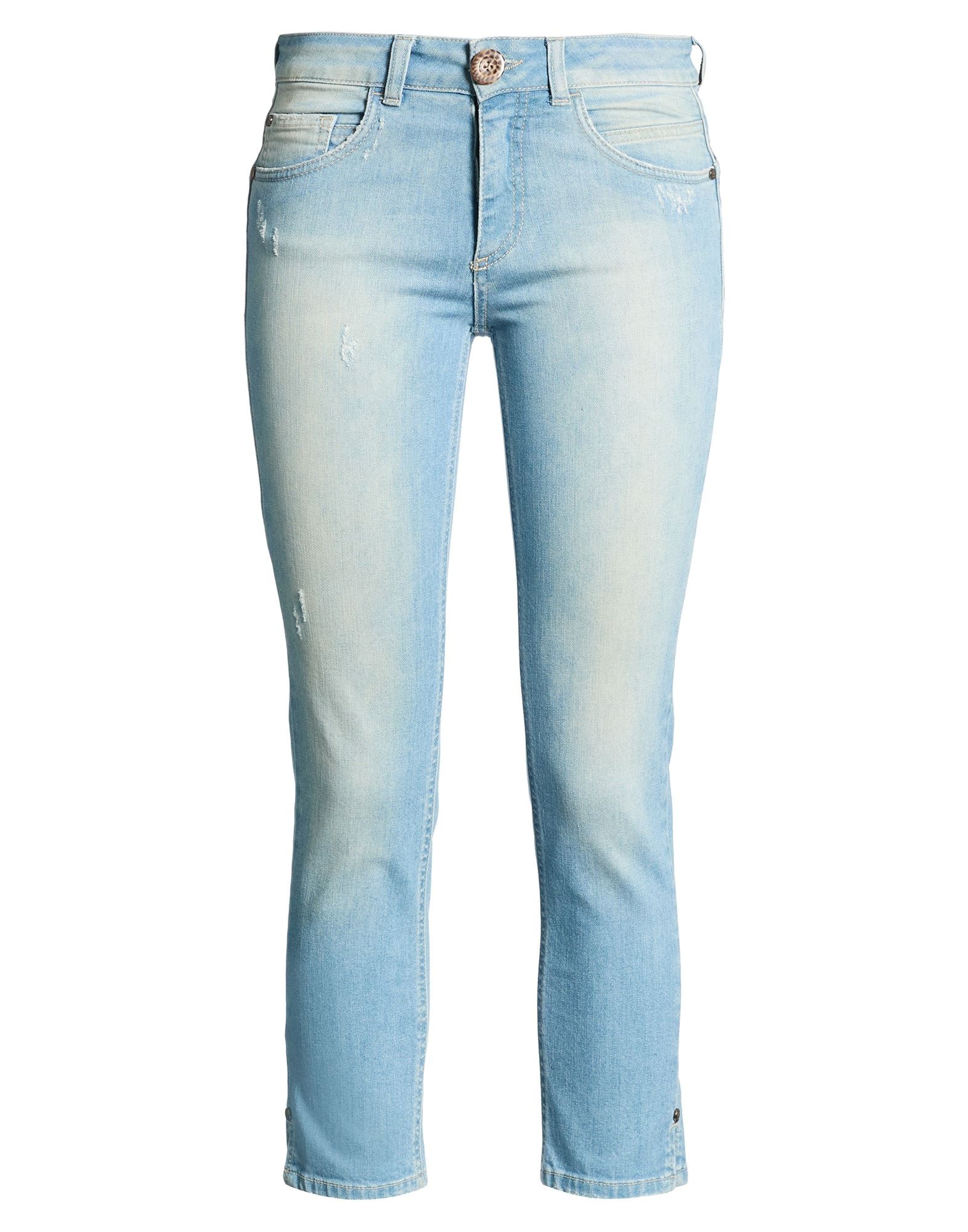 MARANI JEANS - Jeans