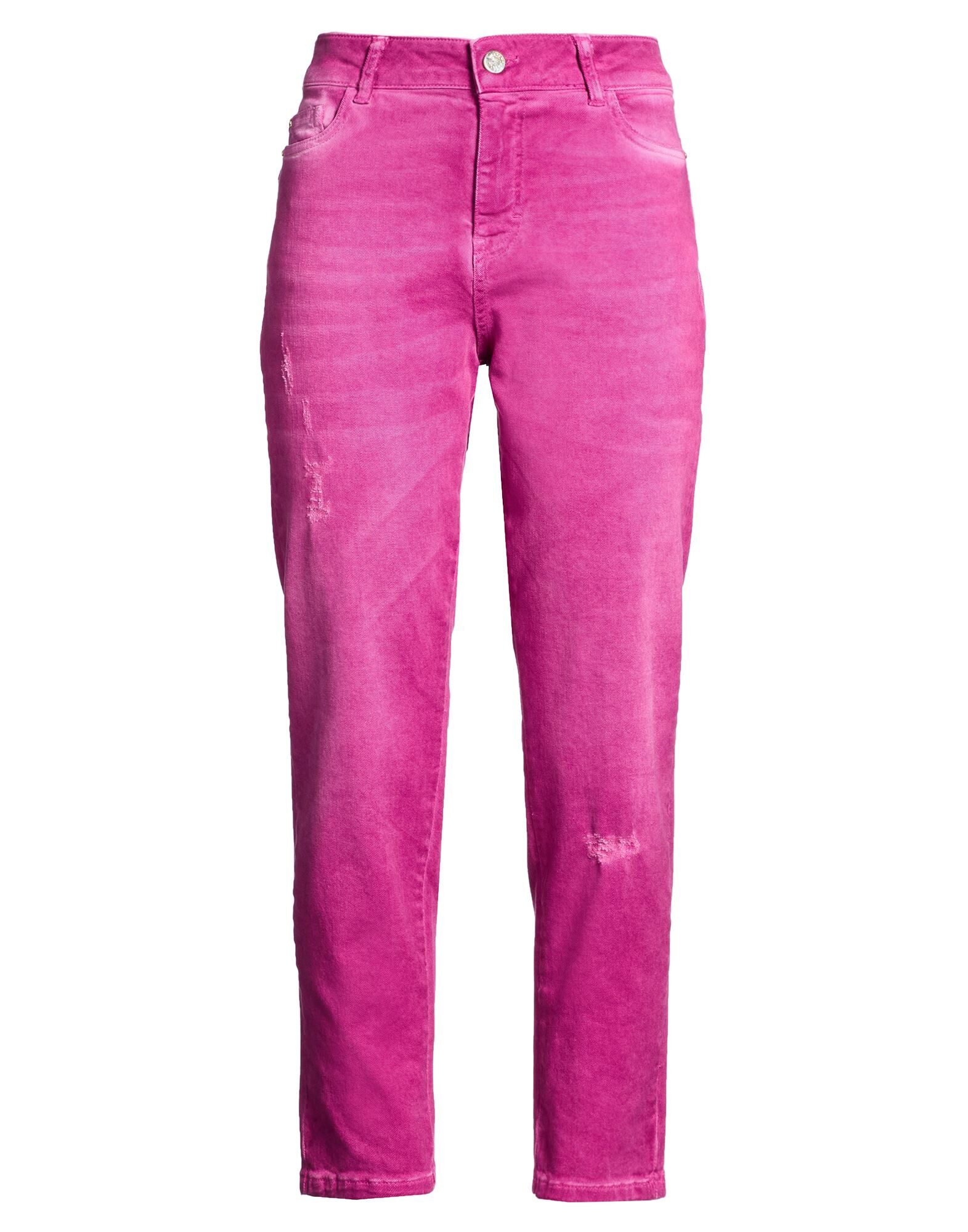 MARANI JEANS - Jeans