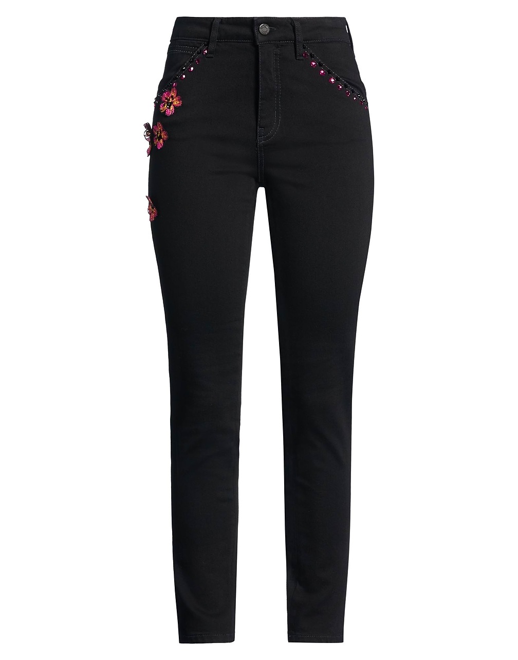 MARANI JEANS - Jeans