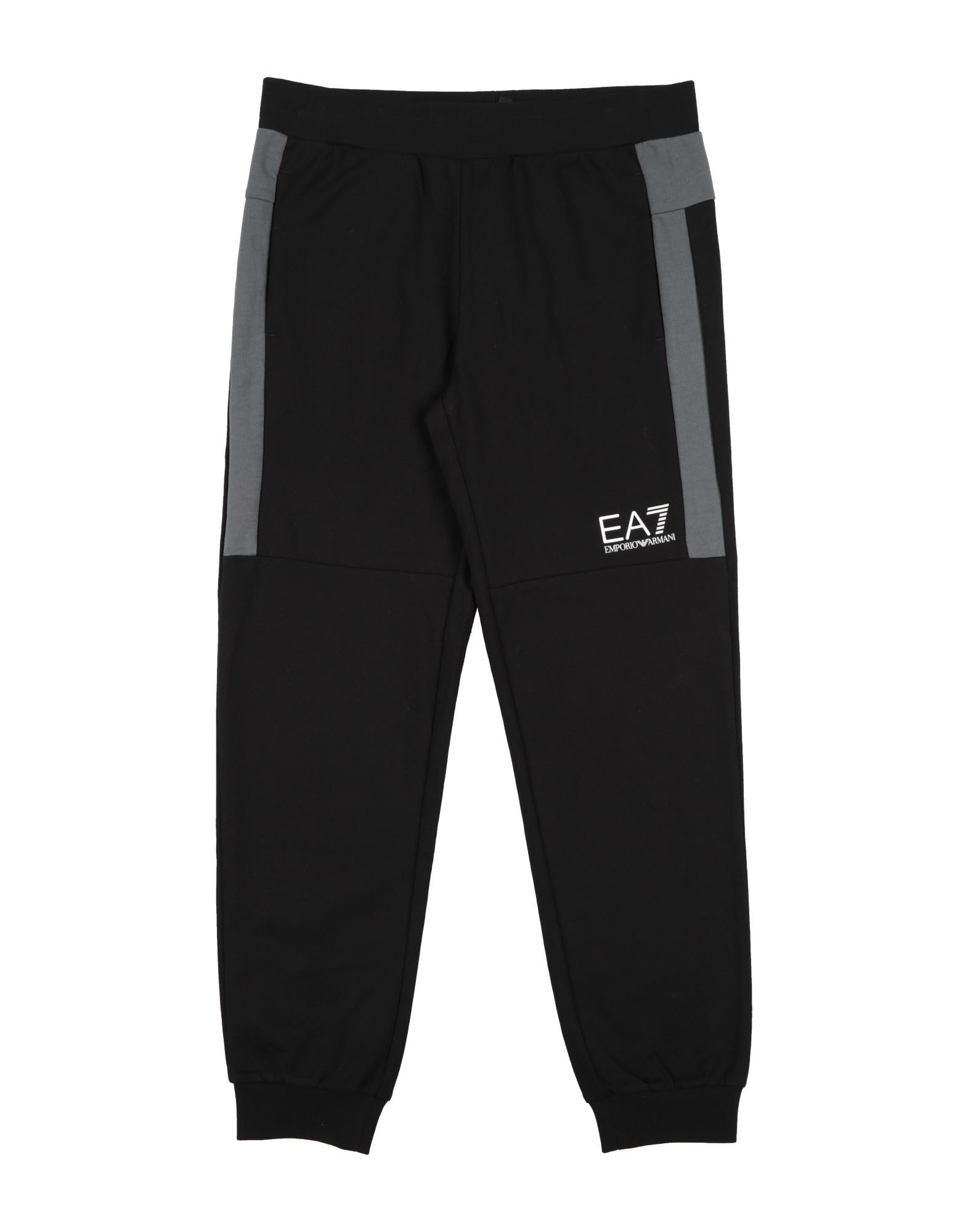 EA7 - Pants