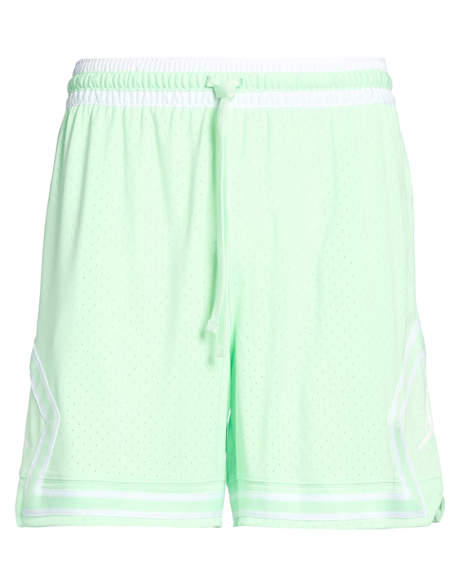 JORDAN - Shorts e bermuda