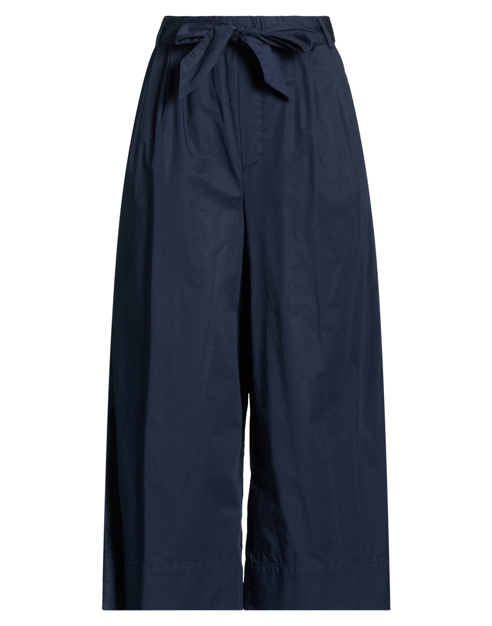 AT.P.CO - Trousers