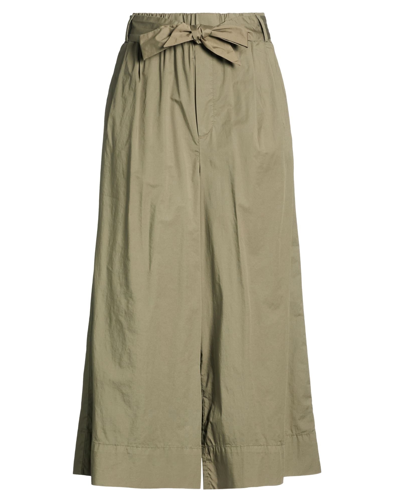 AT.P.CO - Повседневные брюки