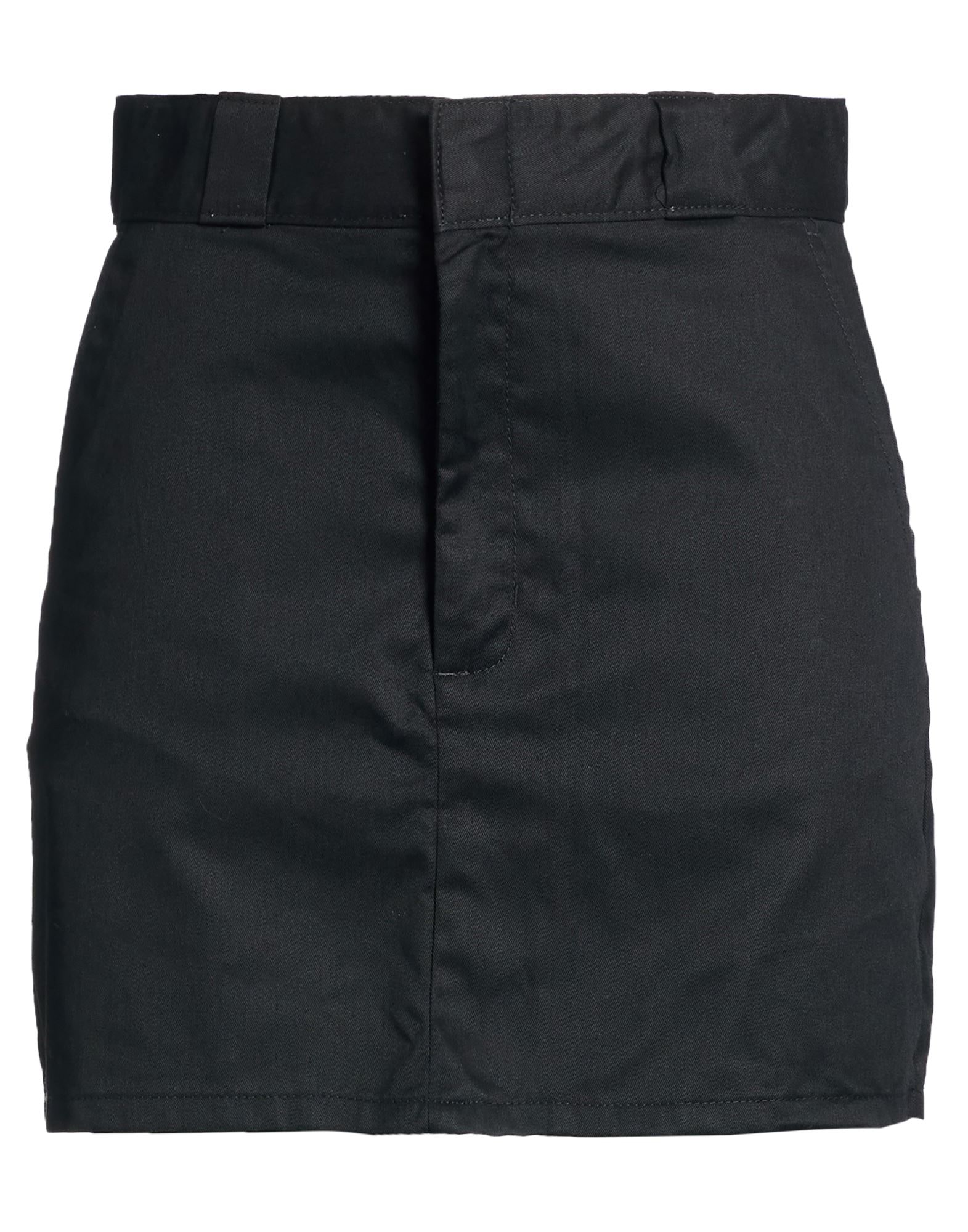 DICKIES - 미니 스커트