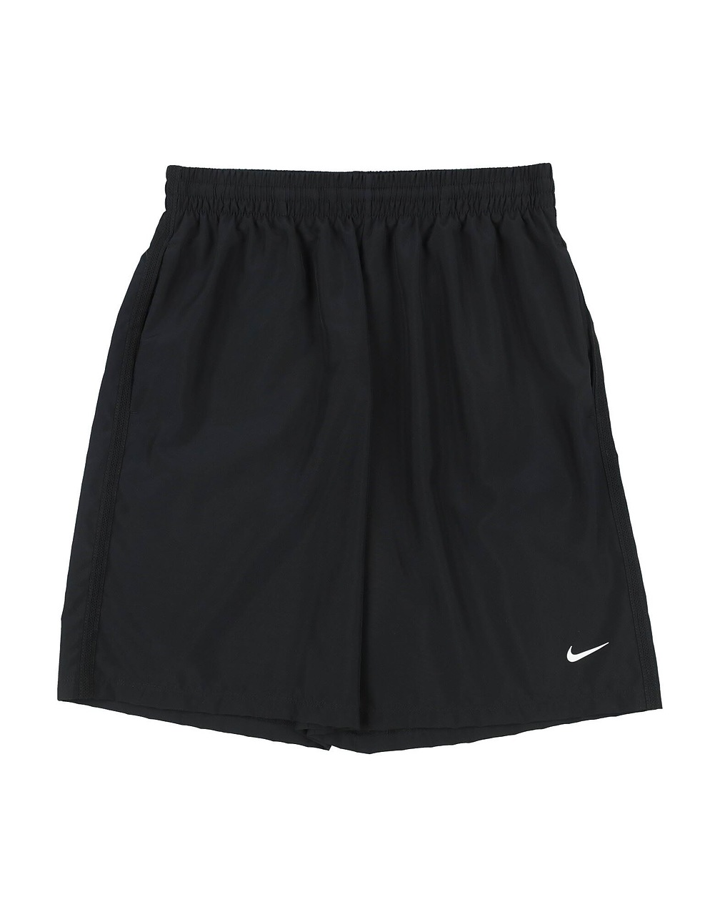 NIKE - Shorts & Bermuda Shorts
