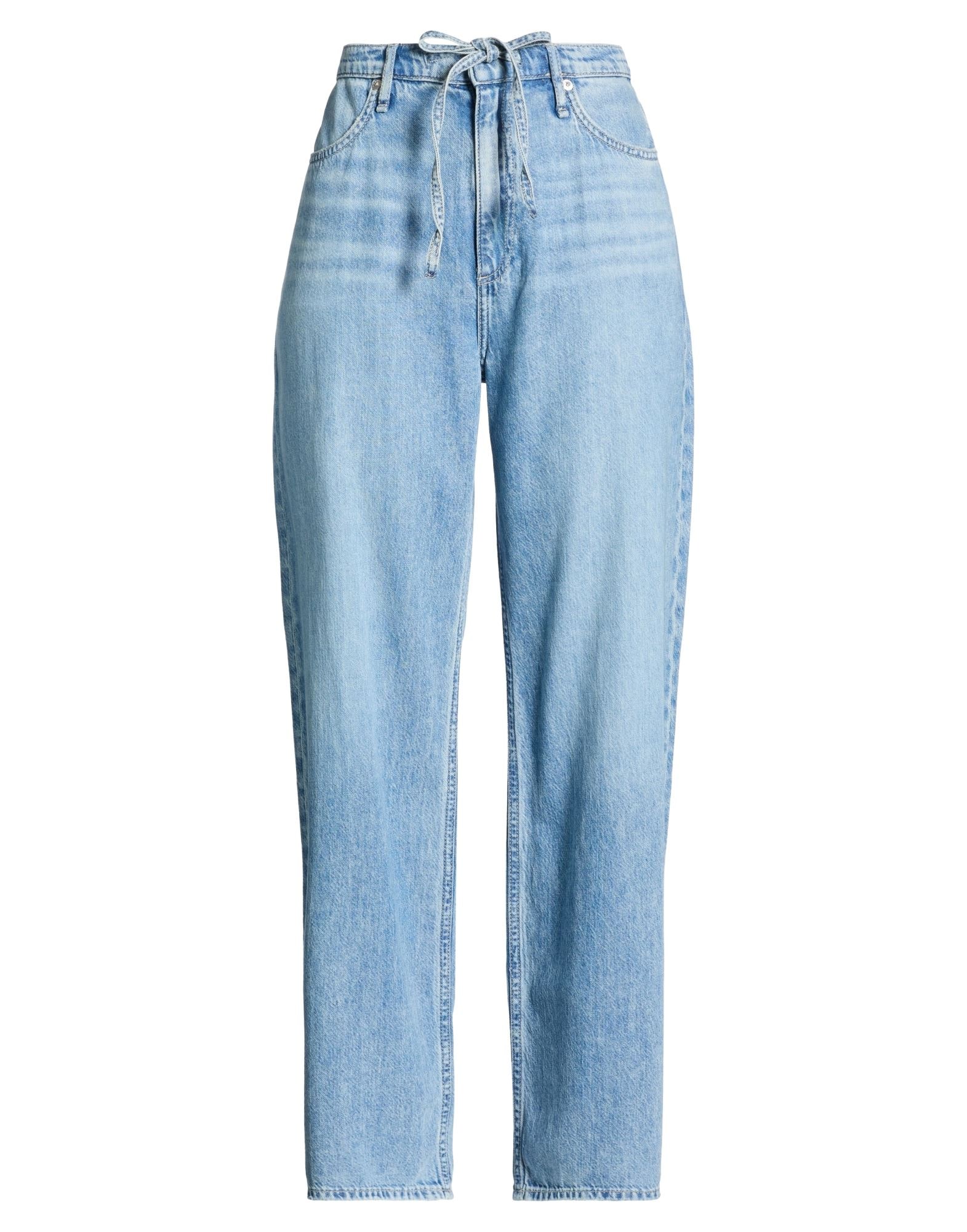 RAG & BONE - Jeans