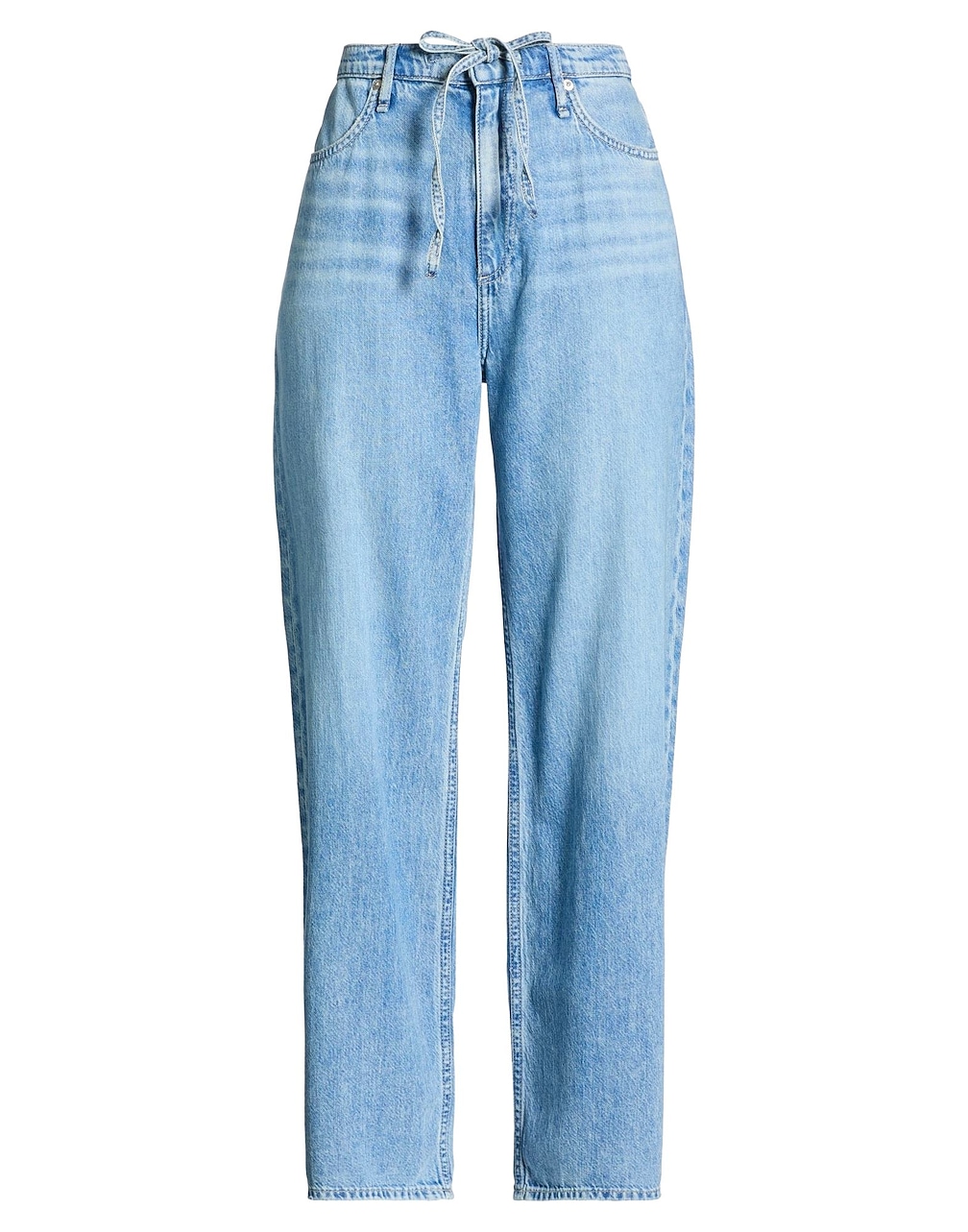 RAG & BONE - Jeans