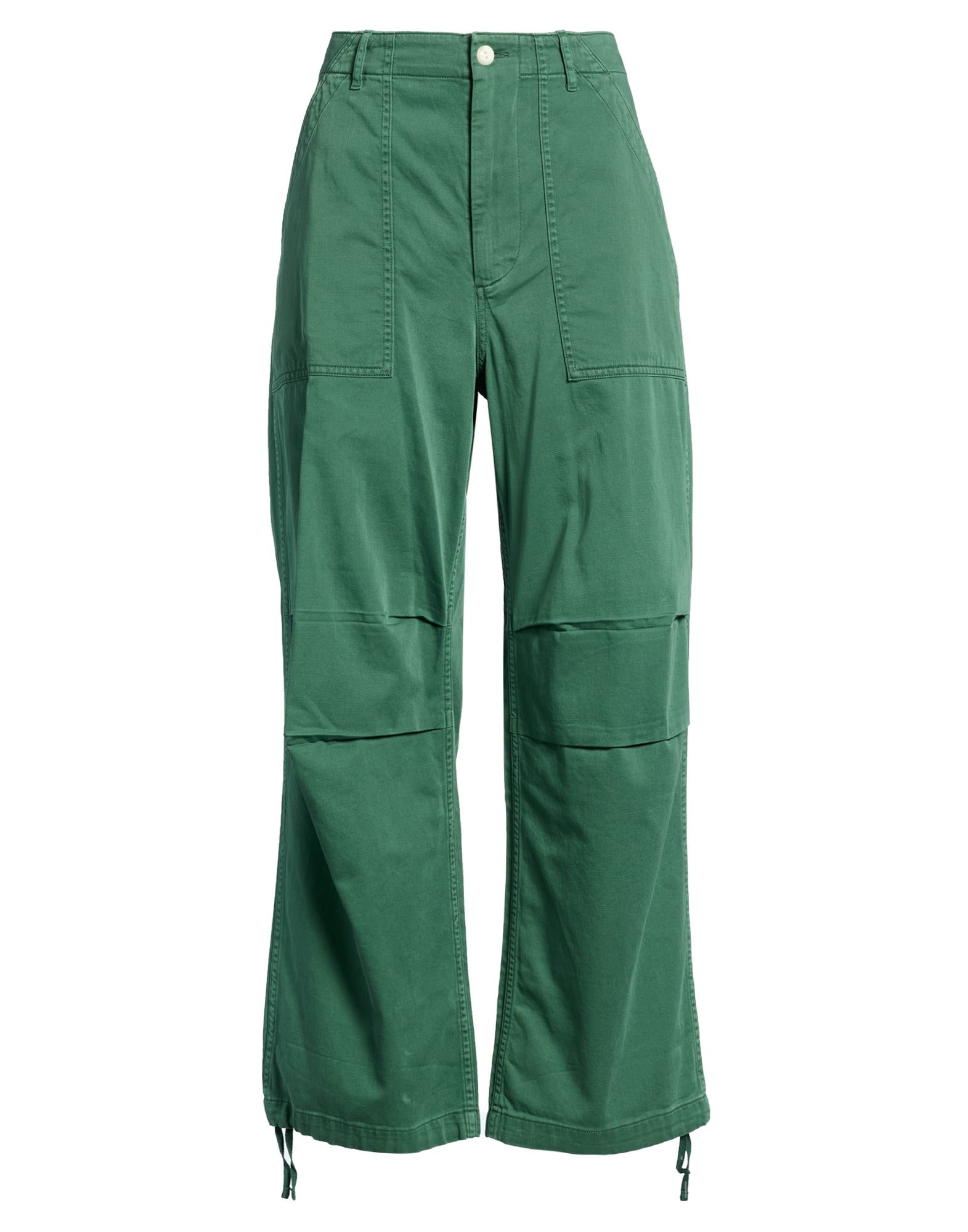 RAG & BONE - Pants