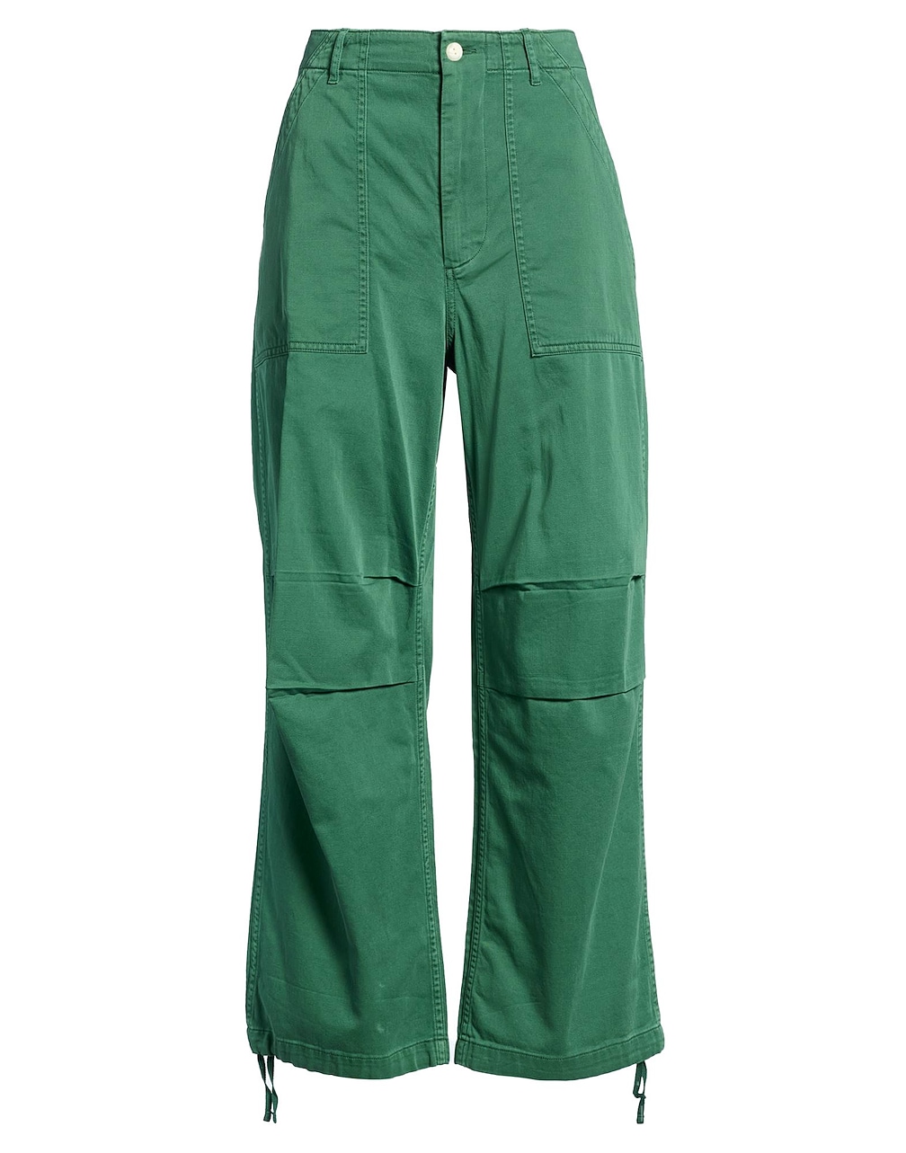 RAG & BONE - Pants