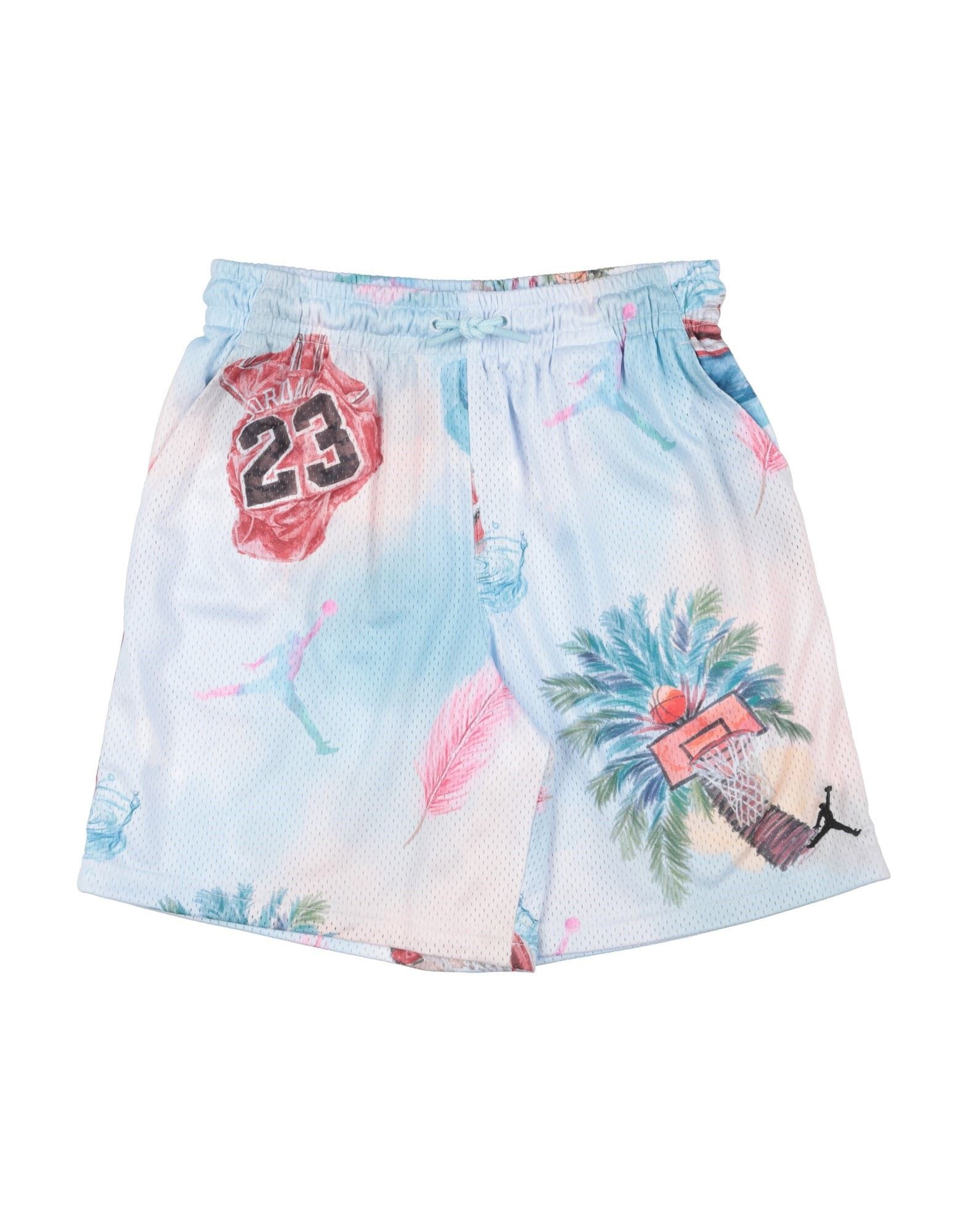 JORDAN - Shorts & Bermuda Shorts