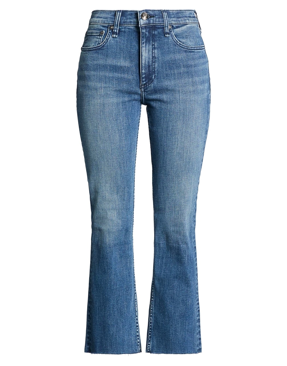 RAG & BONE - Jeans