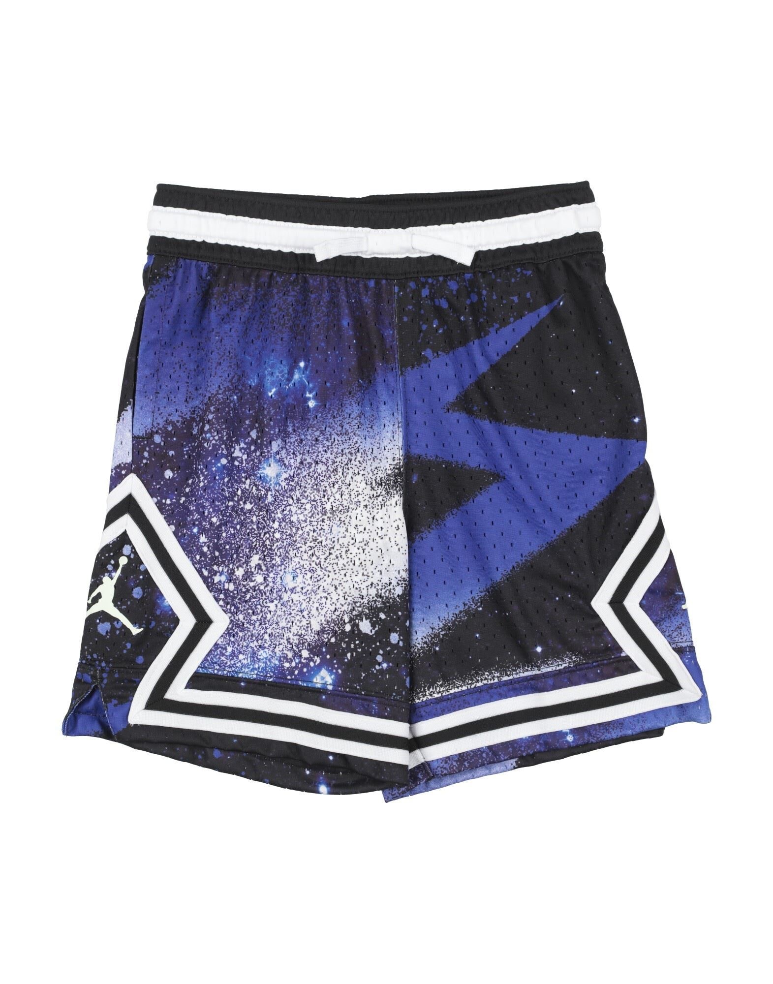 JORDAN - Shorts & Bermuda Shorts