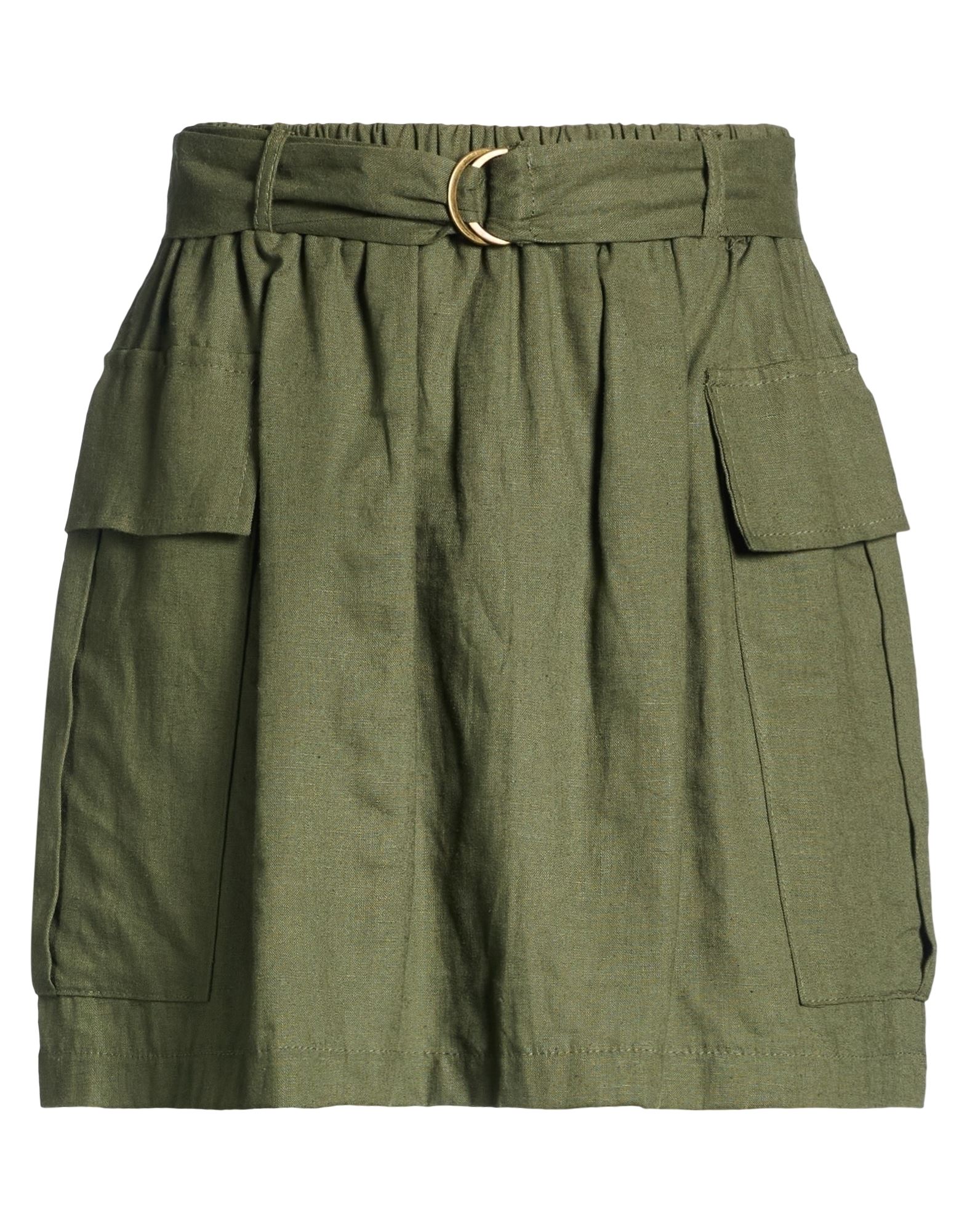 VICOLO - ミニスカート