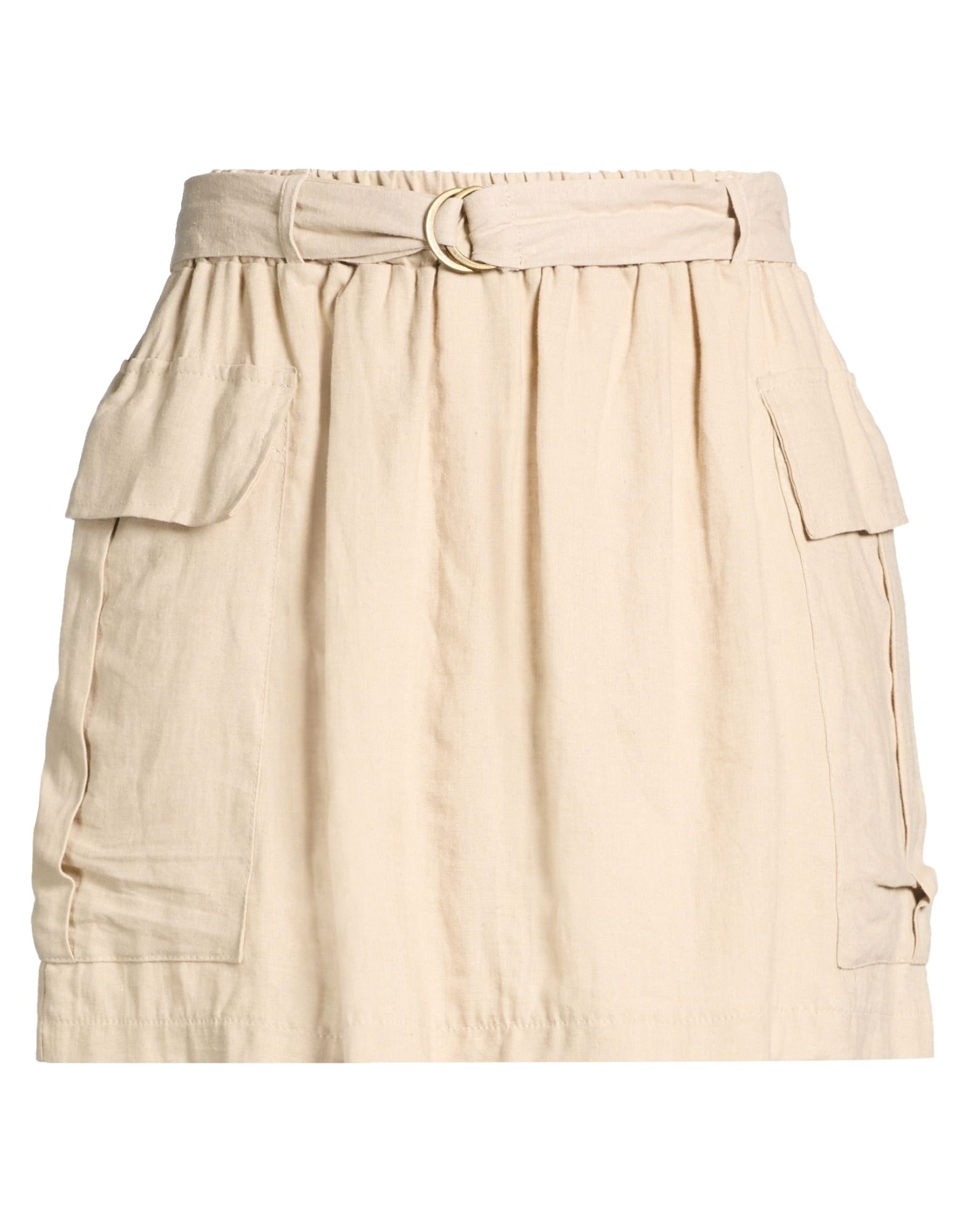 VICOLO - Mini skirts