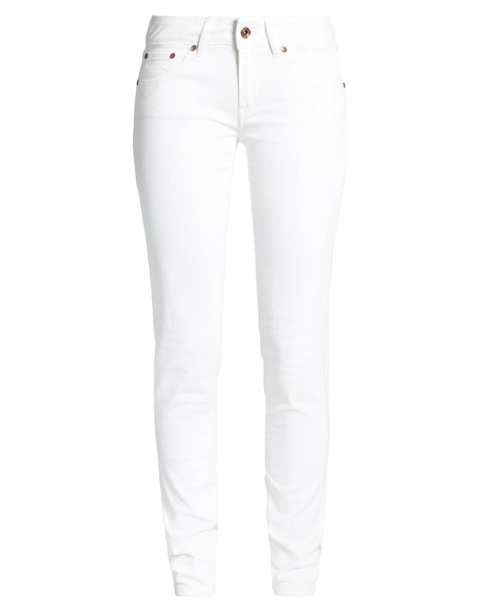 JACOB COHЁN - Jeanshosen