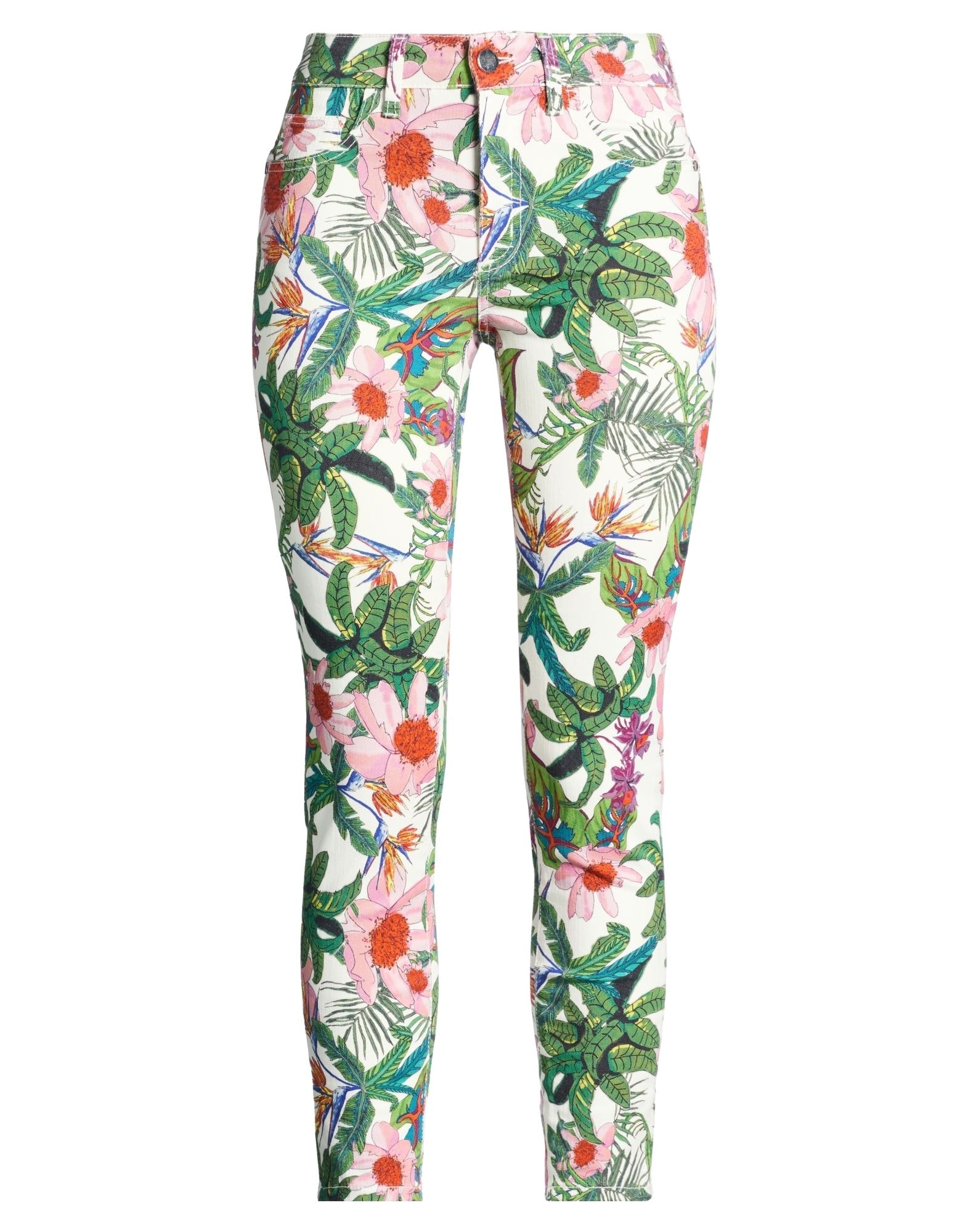 MARANI JEANS - Jeans