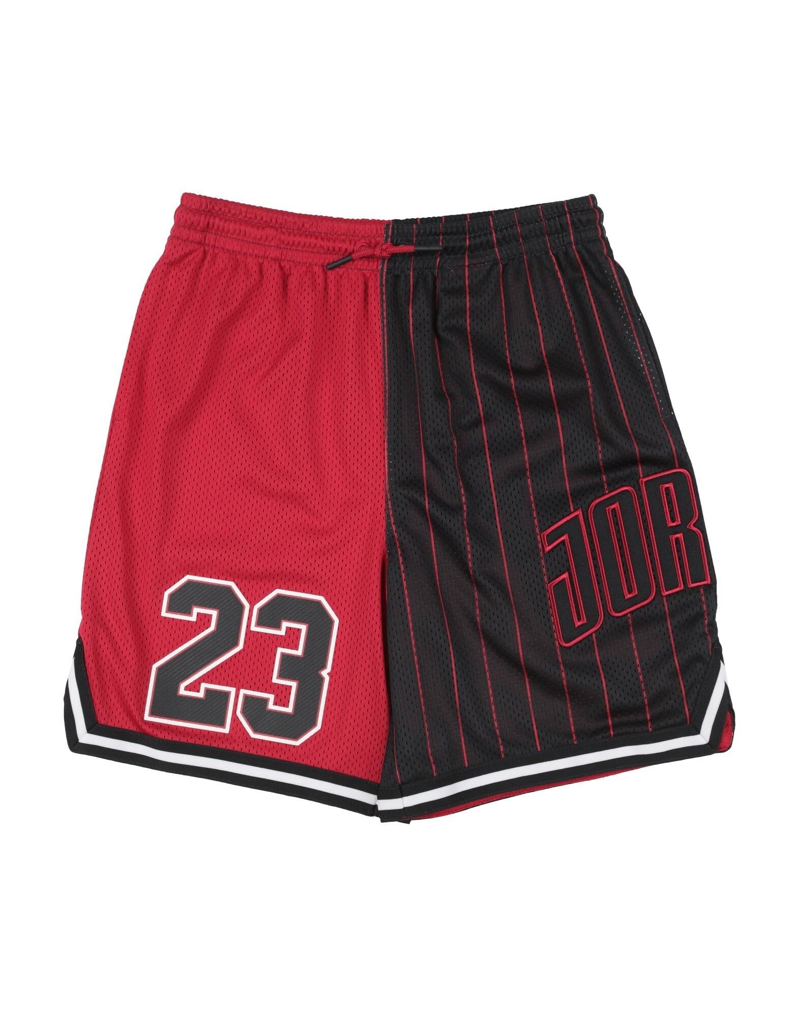 JORDAN - Shorts & Bermuda Shorts