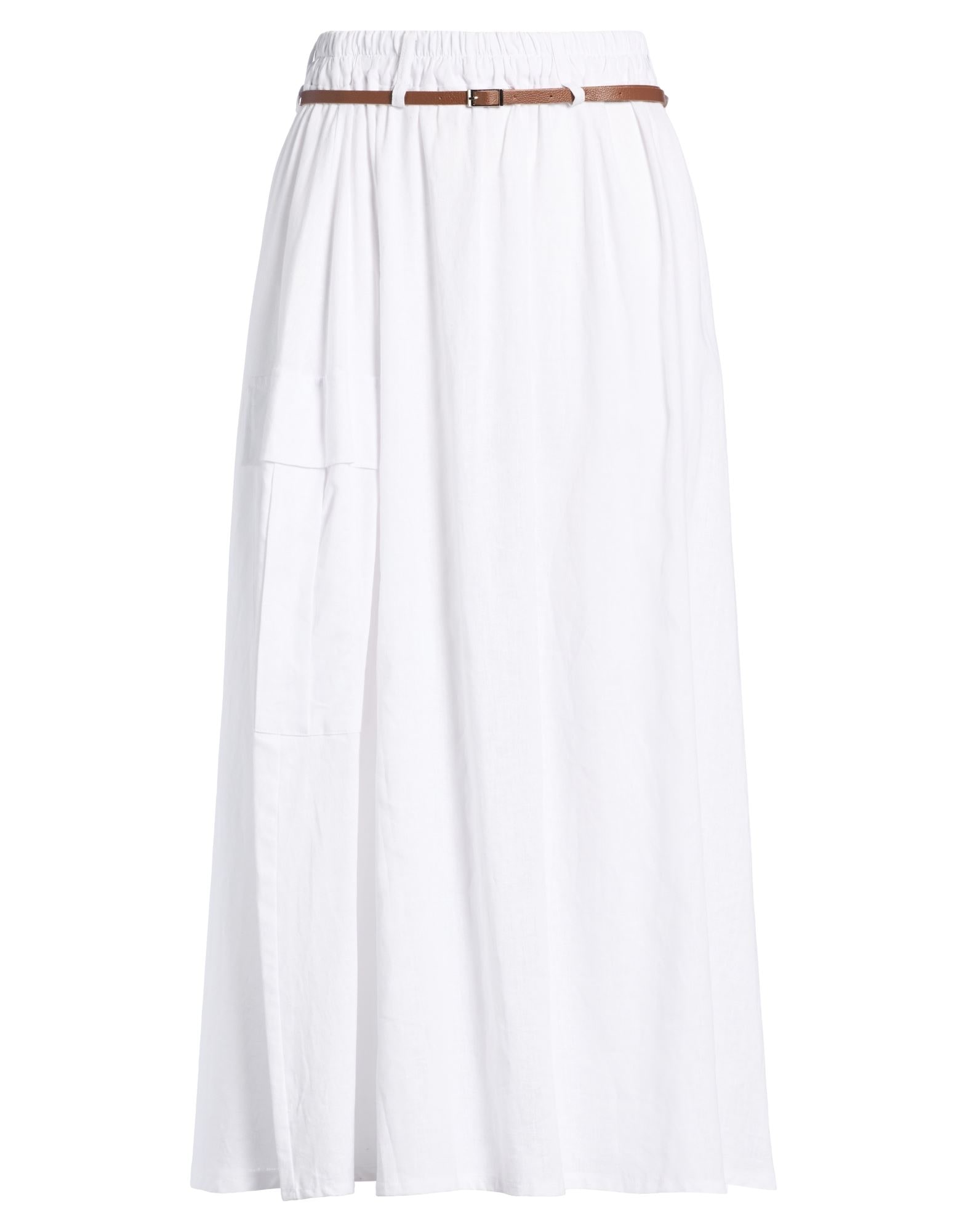 VICOLO - Midi skirts