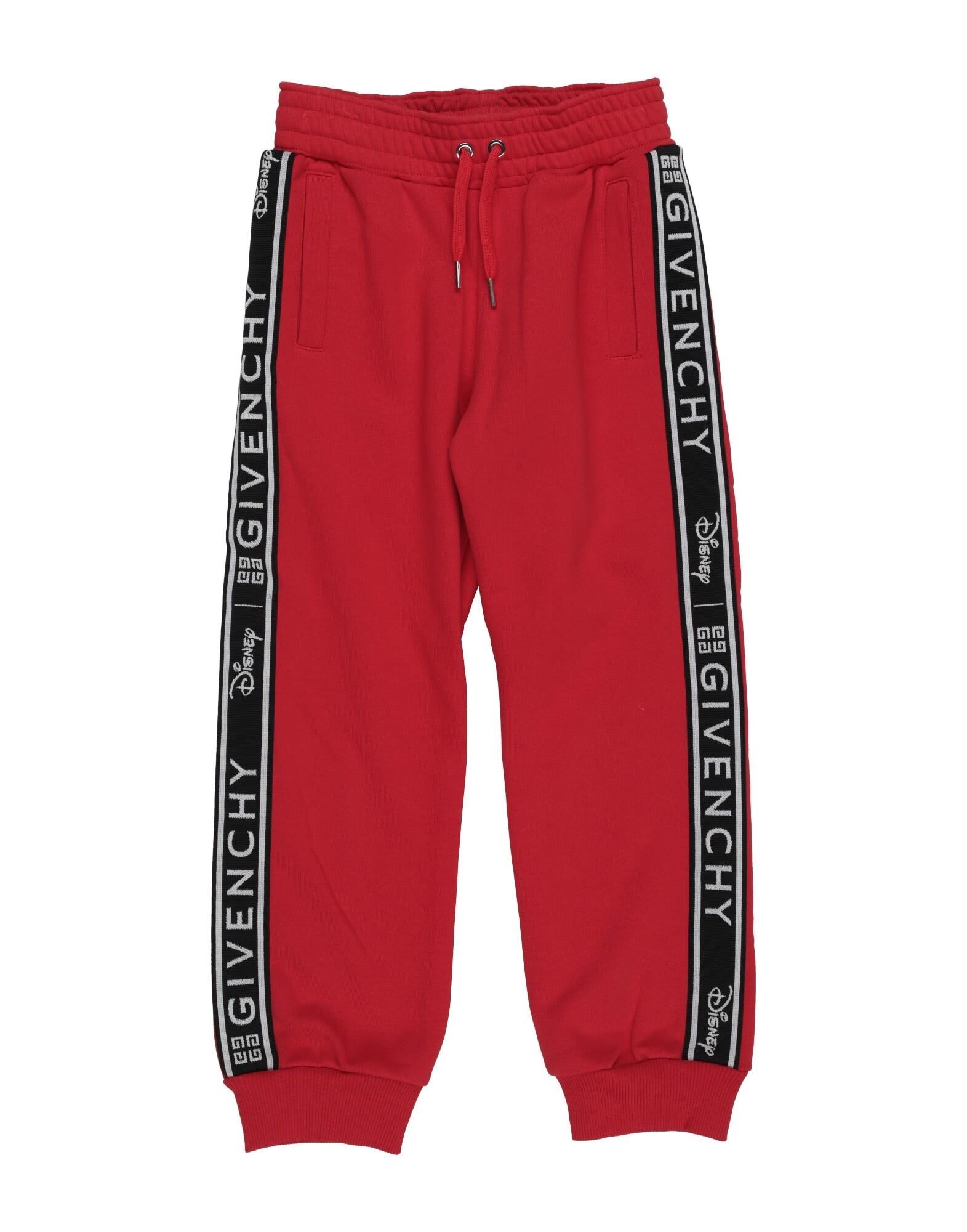 GIVENCHY - Повседневные брюки