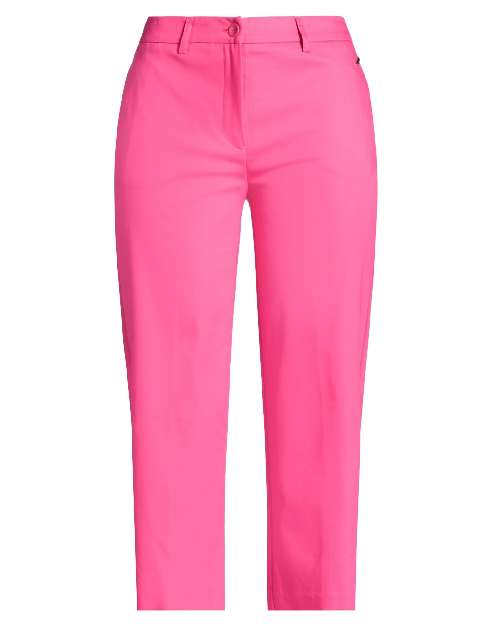 ANGELO MARANI - 캐주얼 바지