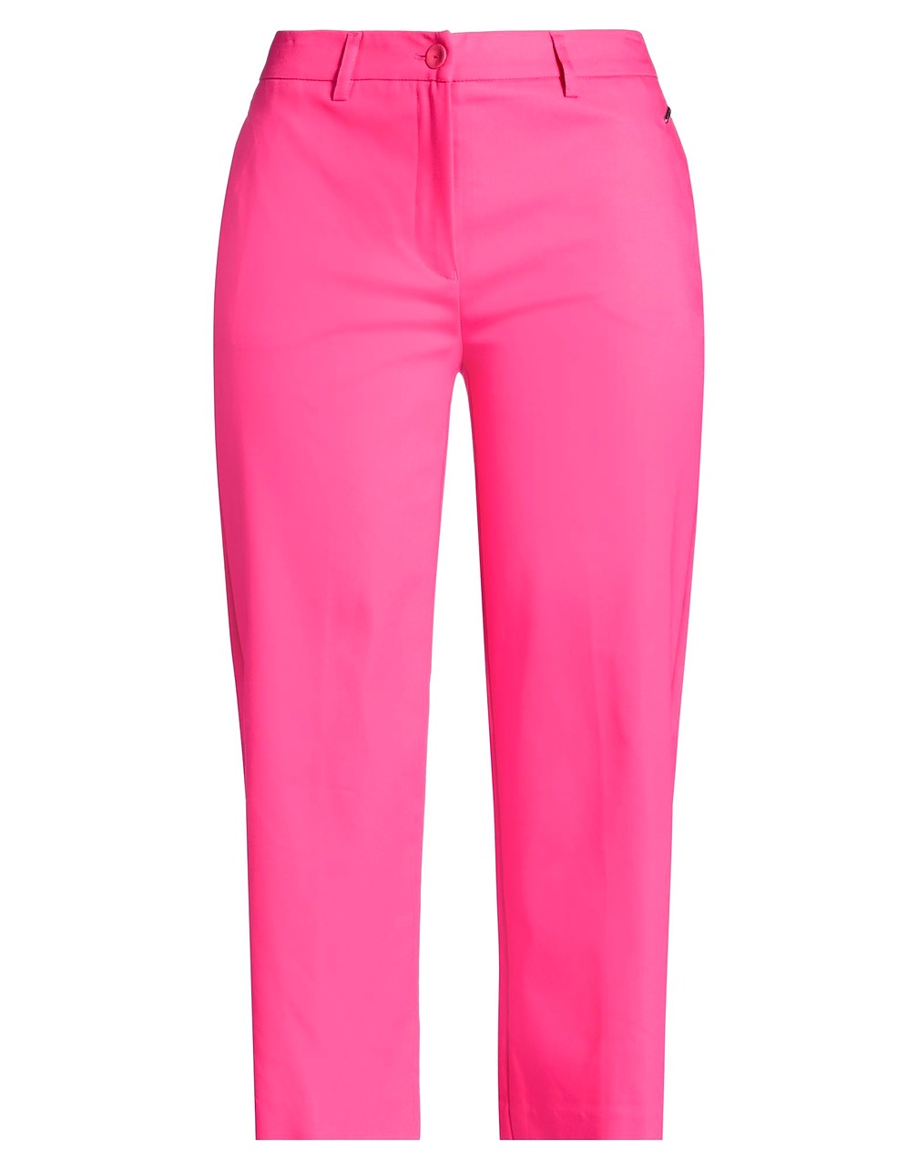 ANGELO MARANI - Pants