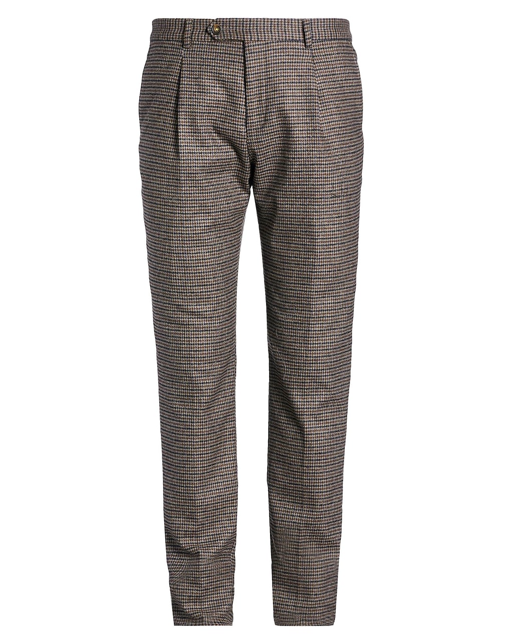 MANUEL RITZ - Trousers