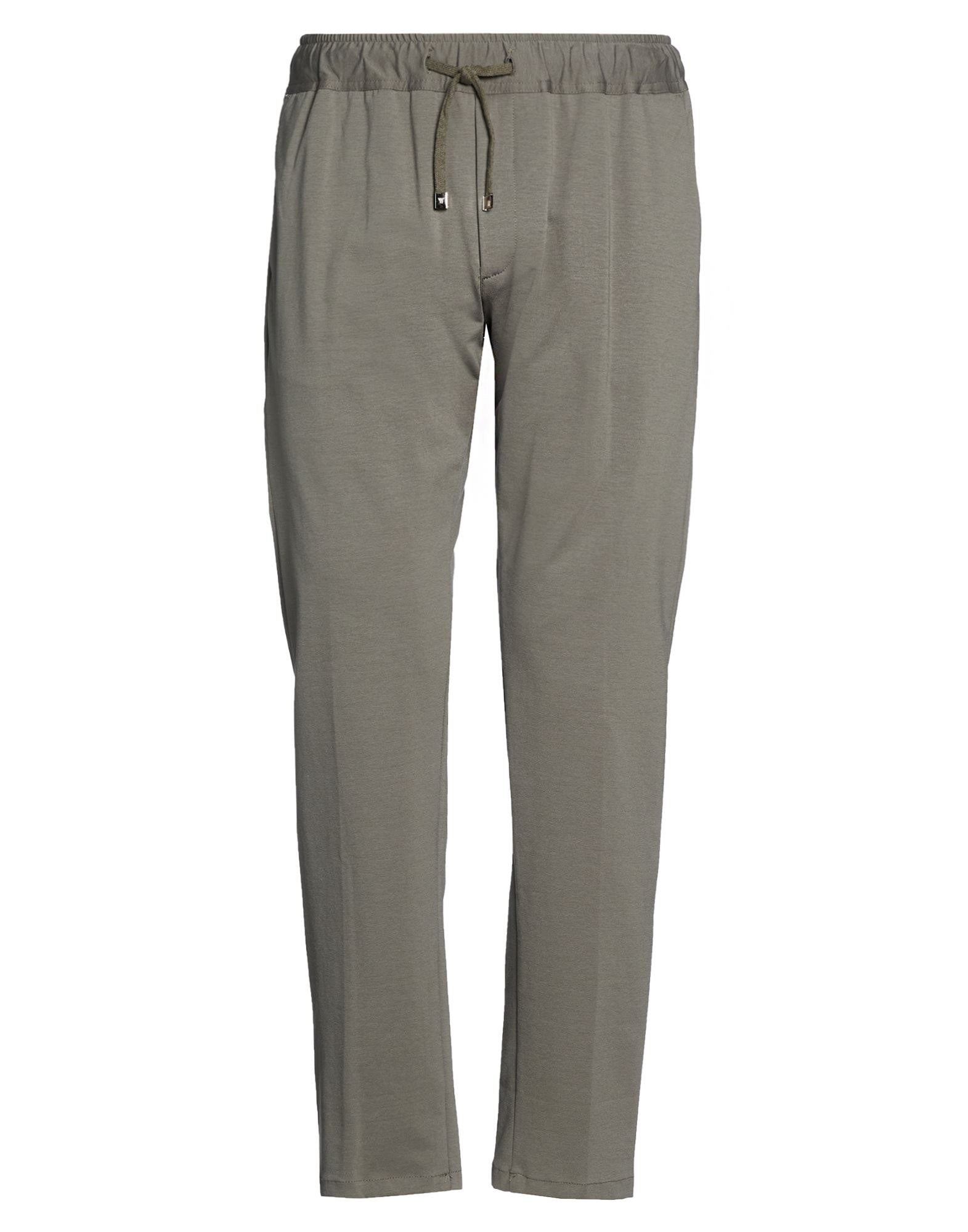 PRIMO EMPORIO - Pants