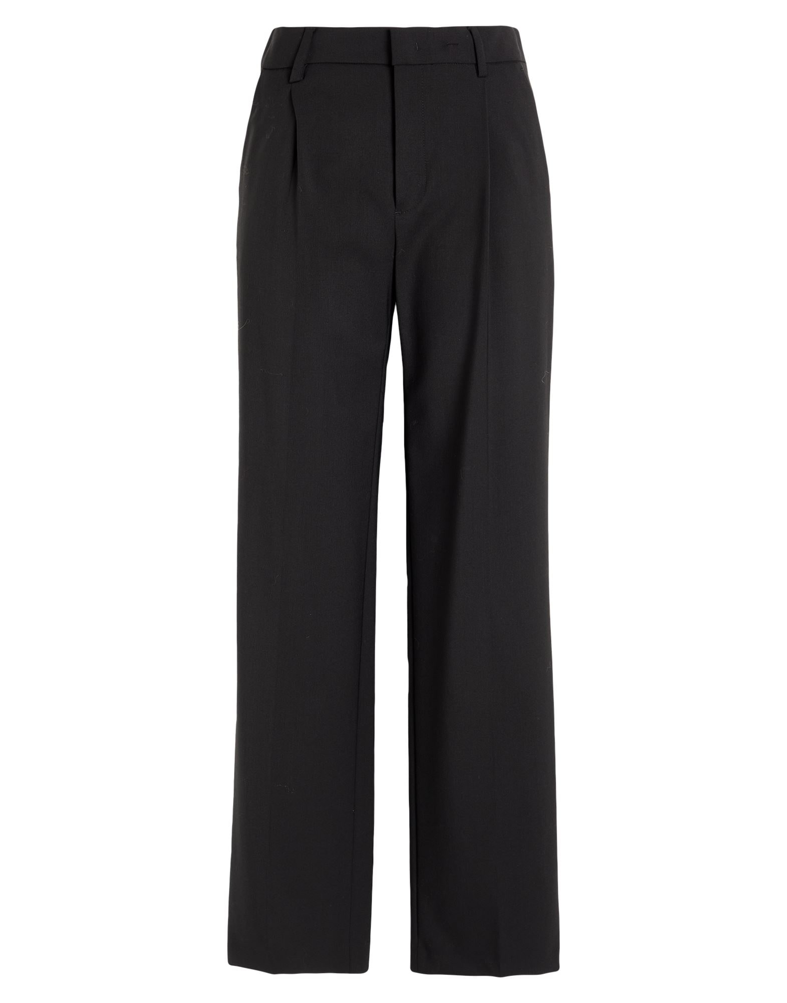 PT Torino - 캐주얼 바지