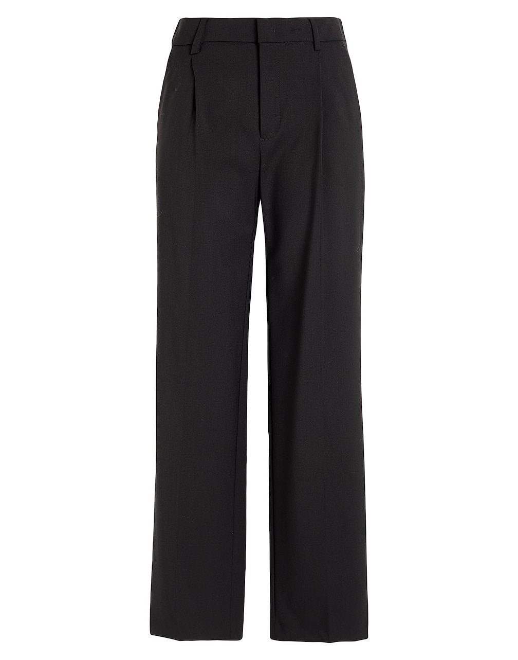 PT Torino - Pantalones