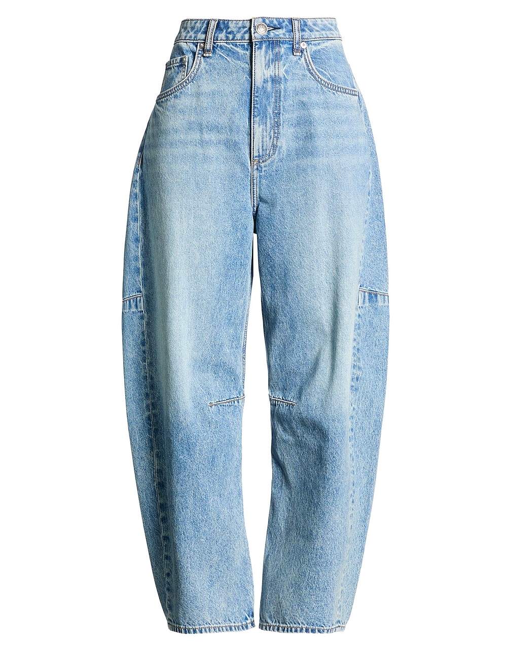 RAG & BONE - Jeans