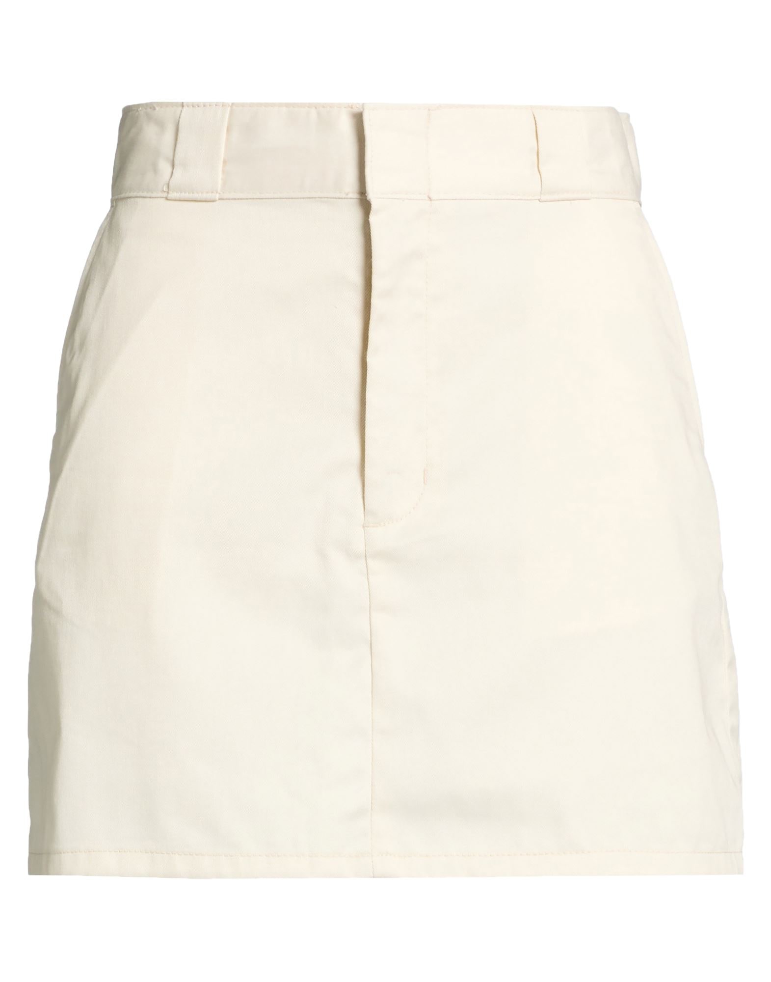 DICKIES - 미니 스커트