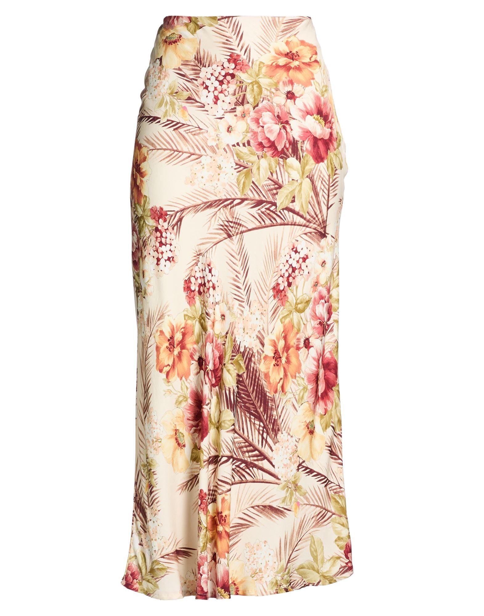 VICOLO - Maxi skirts