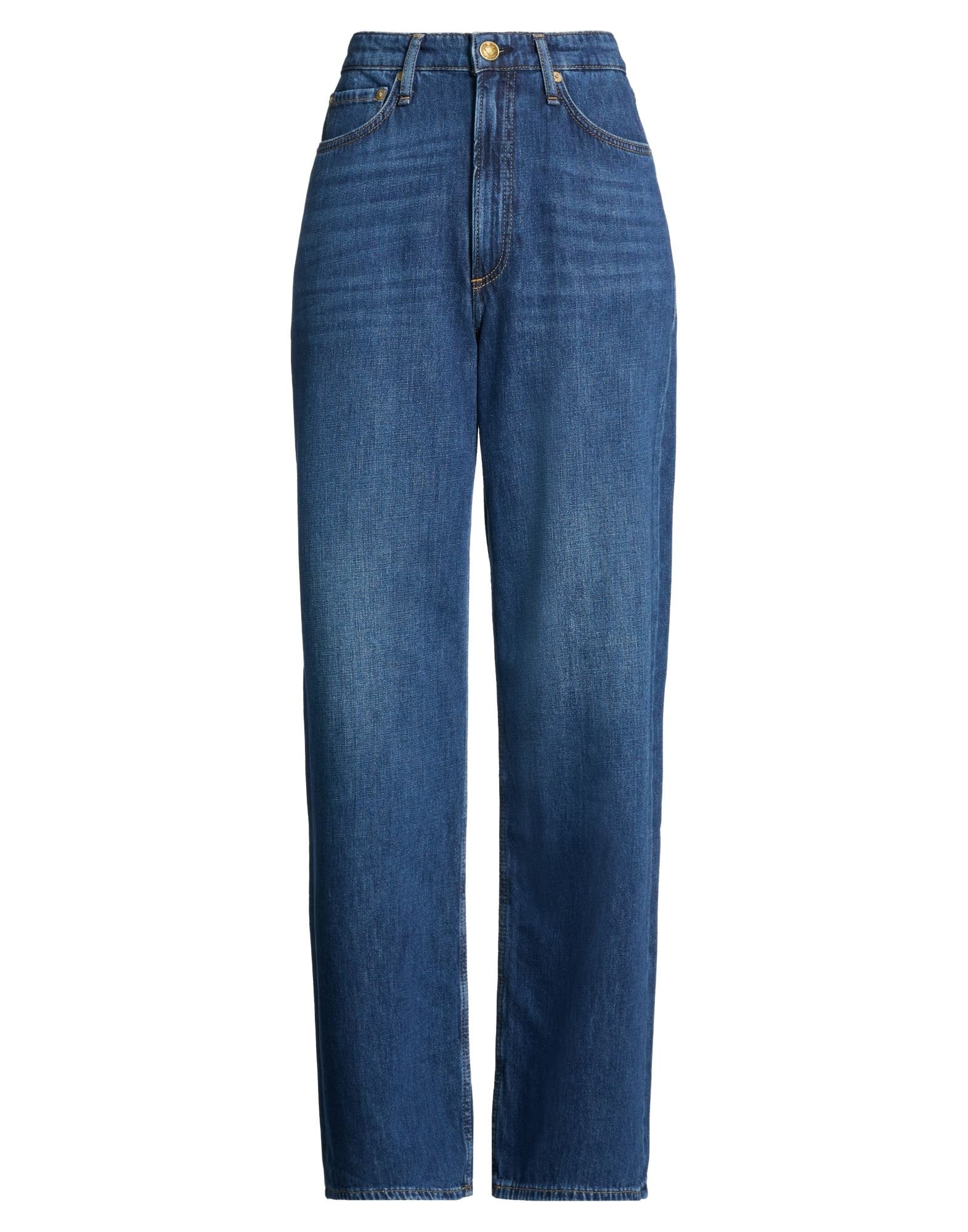 RAG & BONE - Jeans