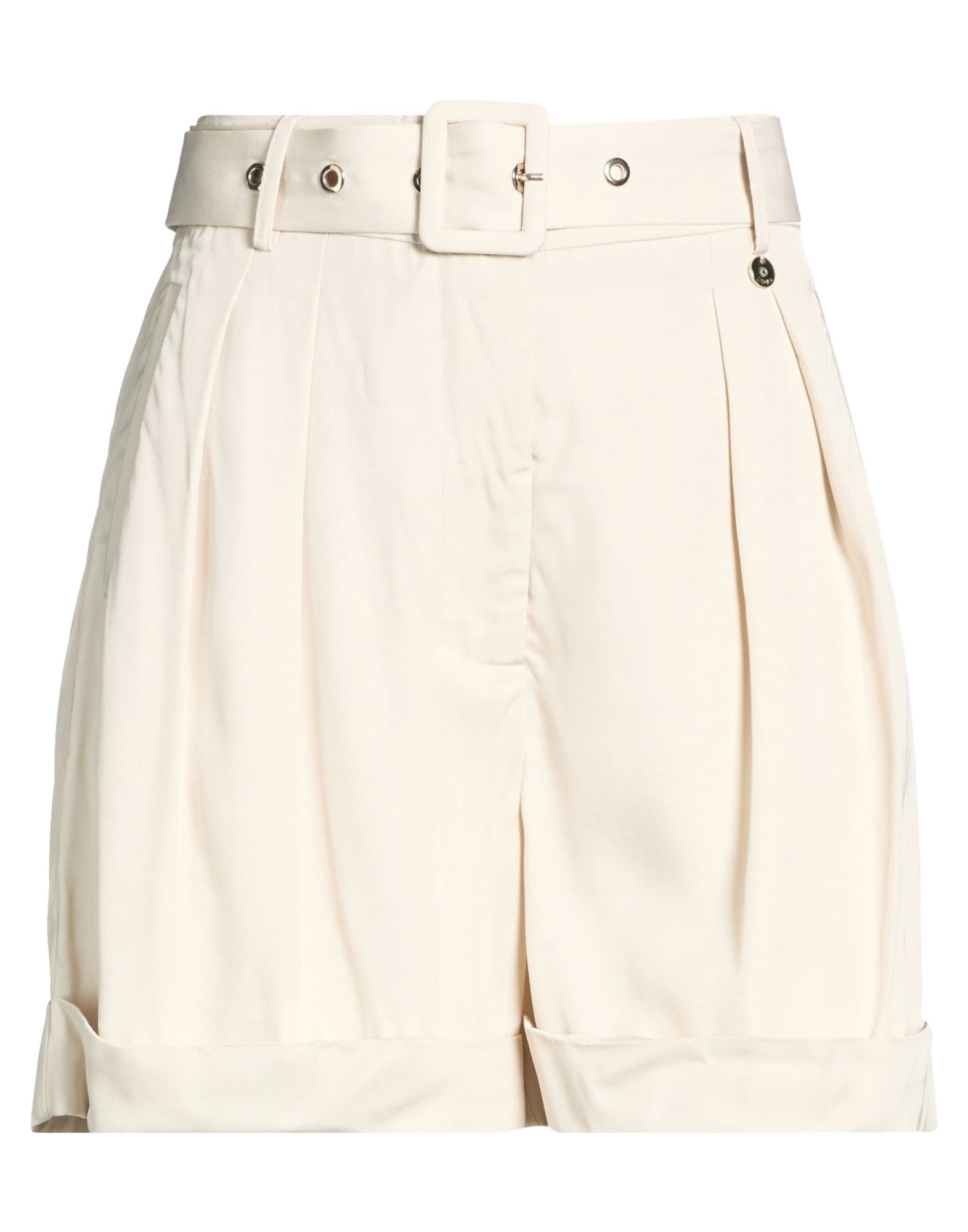 LIU •JO - Shorts & Bermuda Shorts