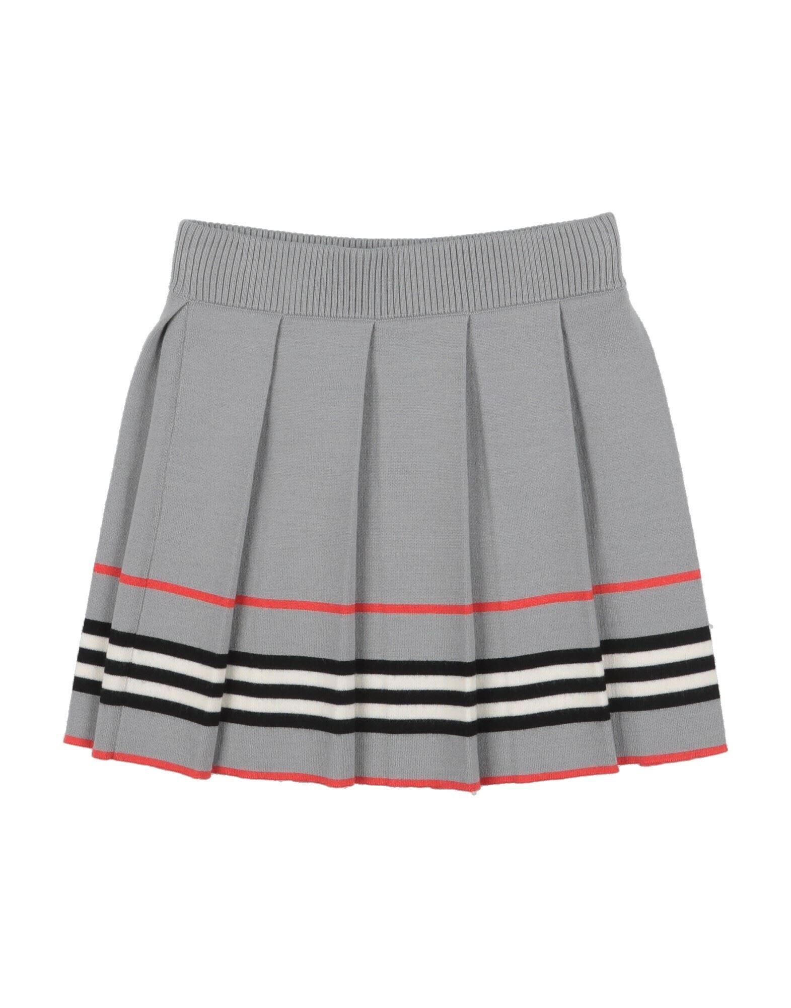 BURBERRY - Kids' skirts