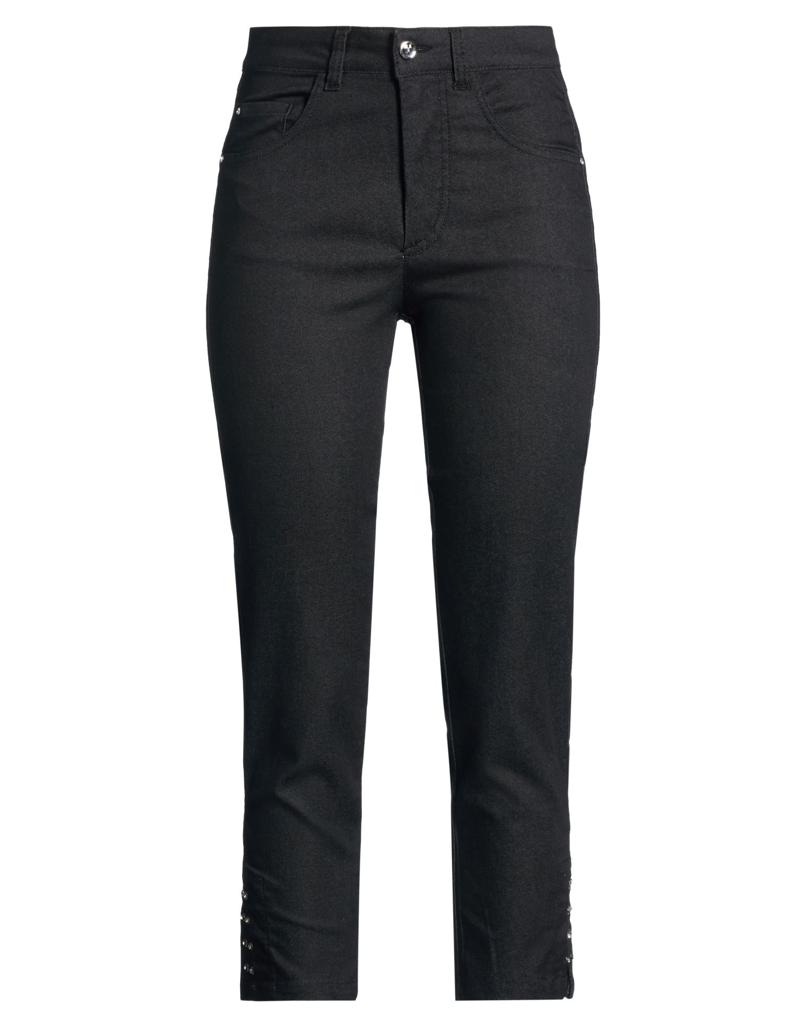 MARANI JEANS - Jeans