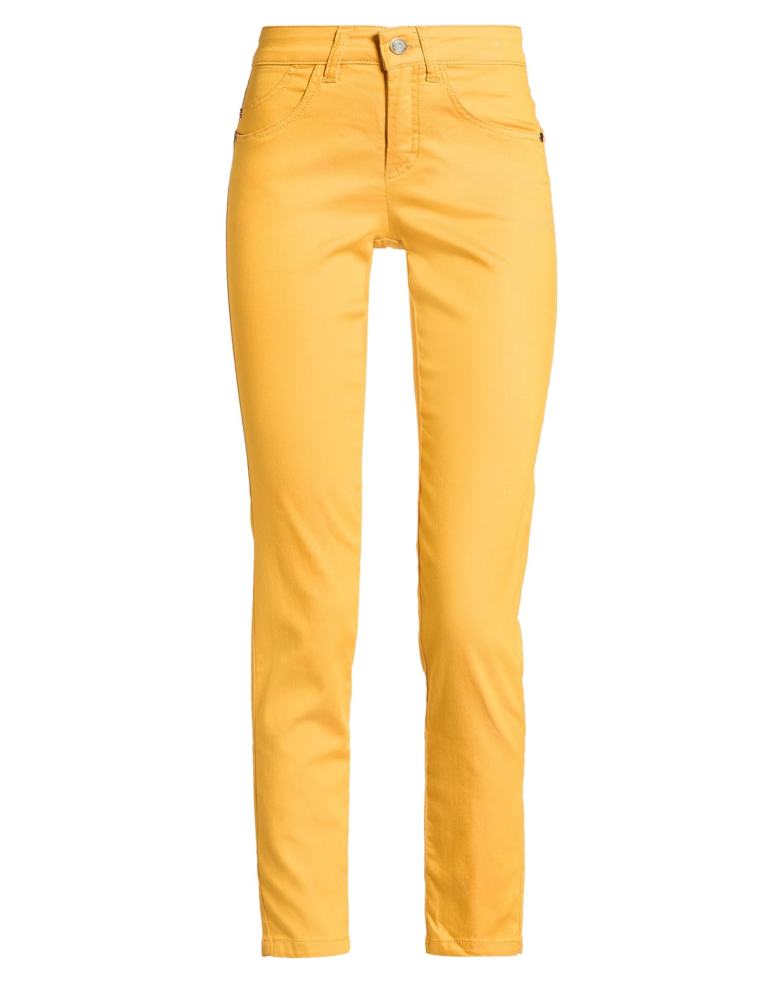 MARANI JEANS - Pants