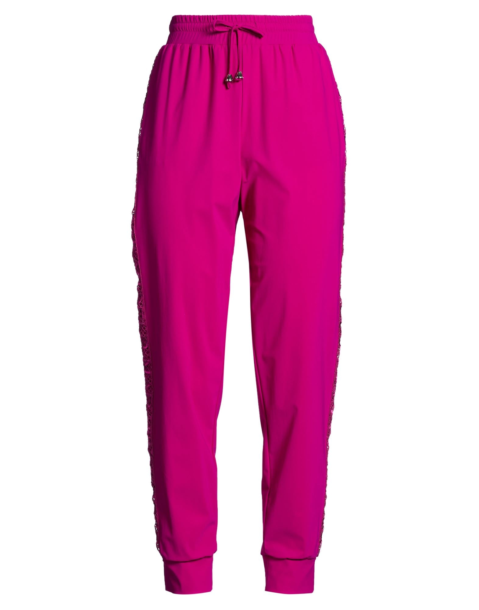 ANGELO MARANI - 캐주얼 바지