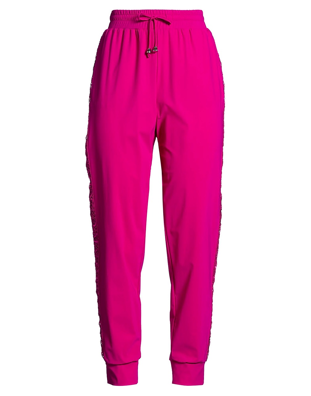 ANGELO MARANI - Pants