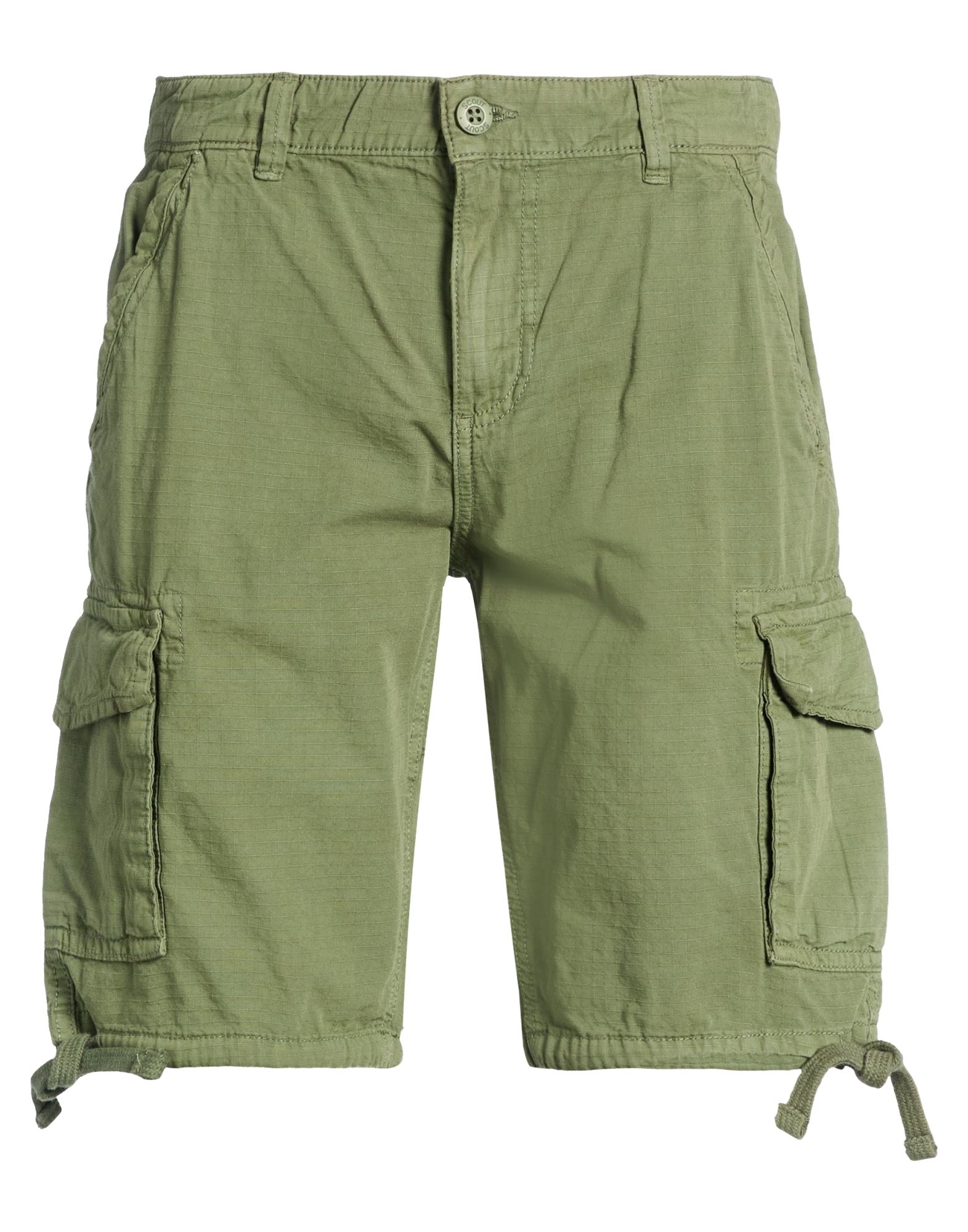 SCOUT - Shorts & Bermuda Shorts