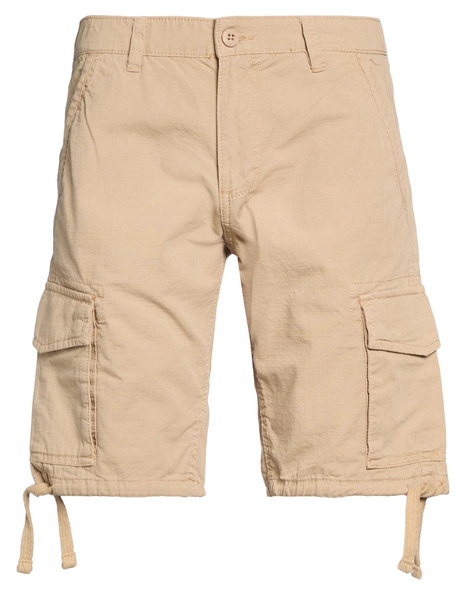 SCOUT - Shorts & Bermuda Shorts
